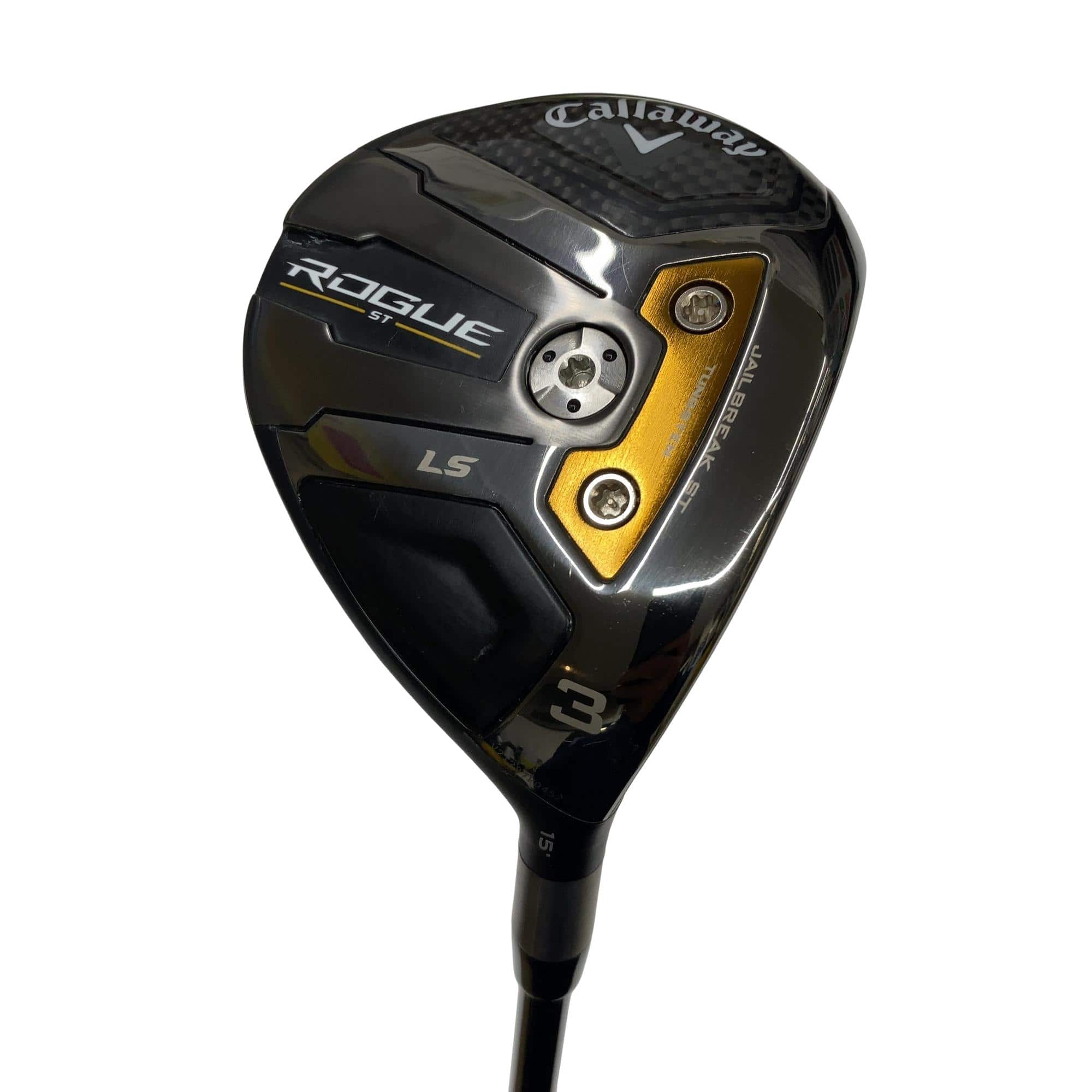 �q�n�f�t�d�@�r�s�@�k�r�@�R�v