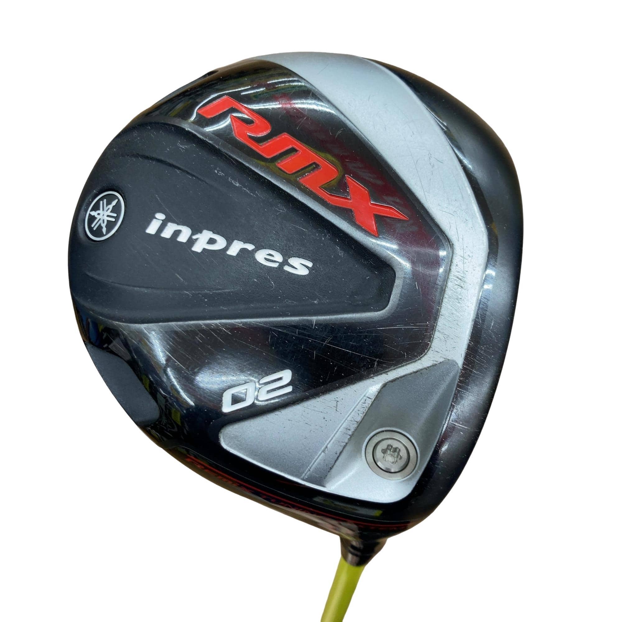 �������������@�q�l�w�@�O�Q�@�P�O�D�T°