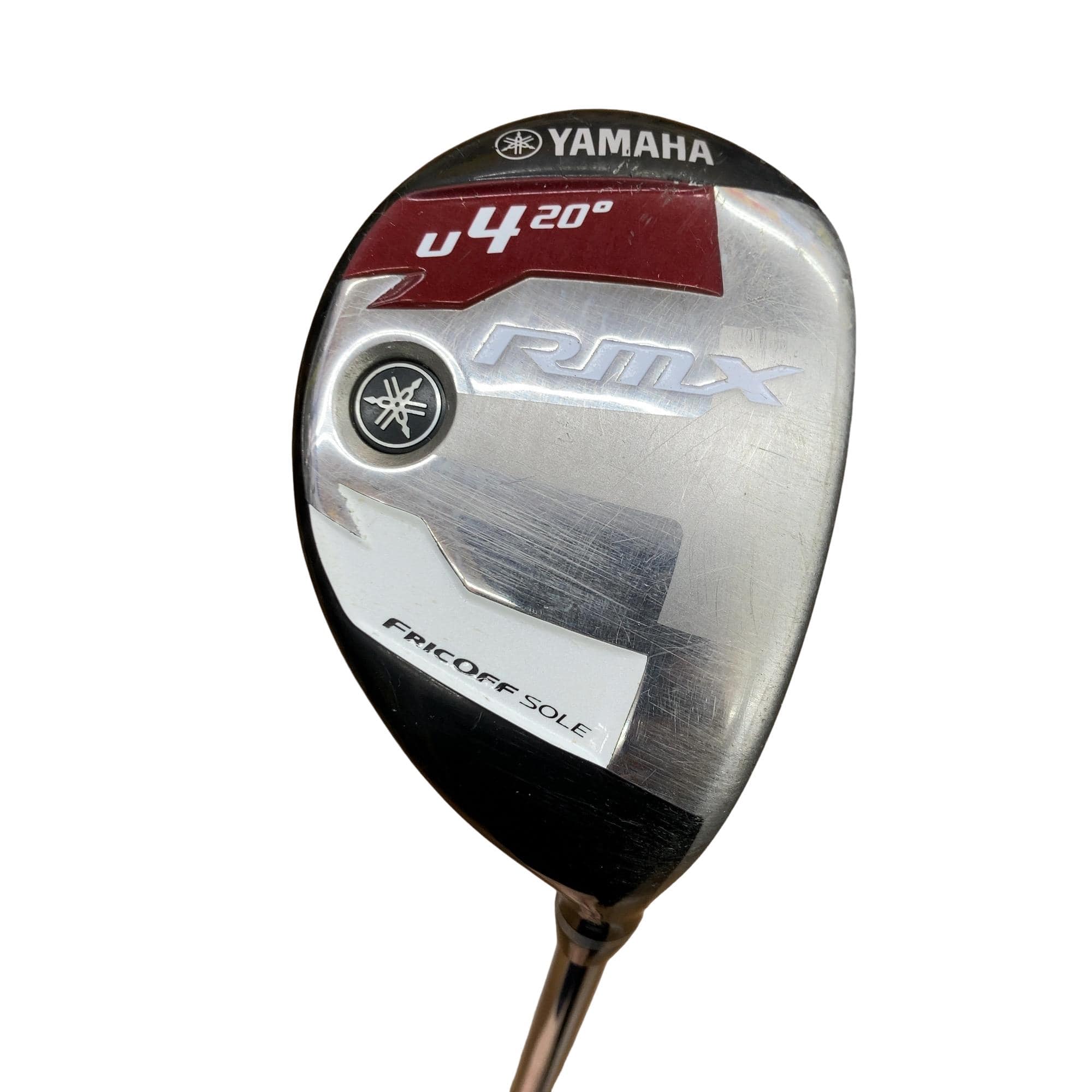 �q�l�w�i�Q�O�P�U�j�@�t�S