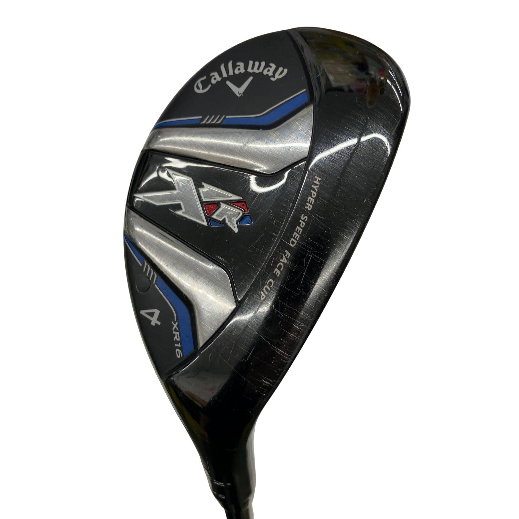 �w�q�@�P�U�@�n�r�@�t�S