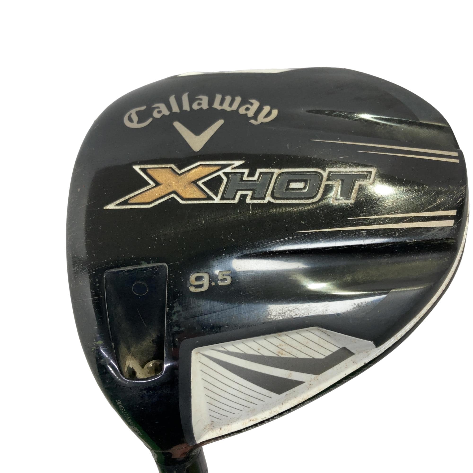 �w�@�g�n�s�@�@�X�D�T°�@���t�e�B