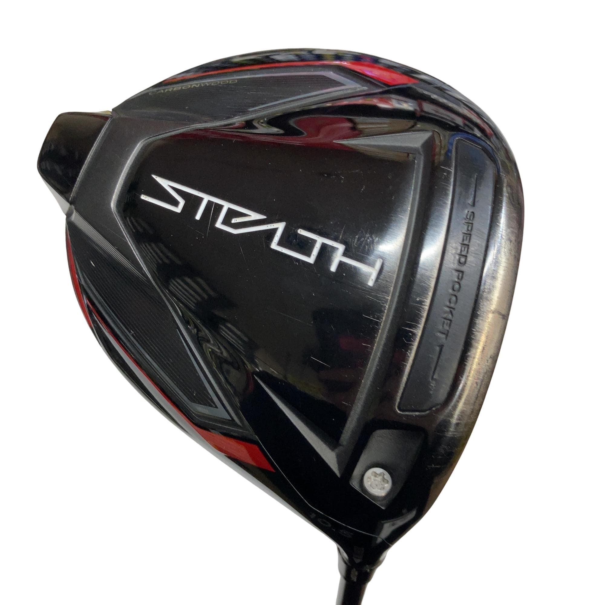 �r�s�d�`�k�s�g�@�P�O�D�T°