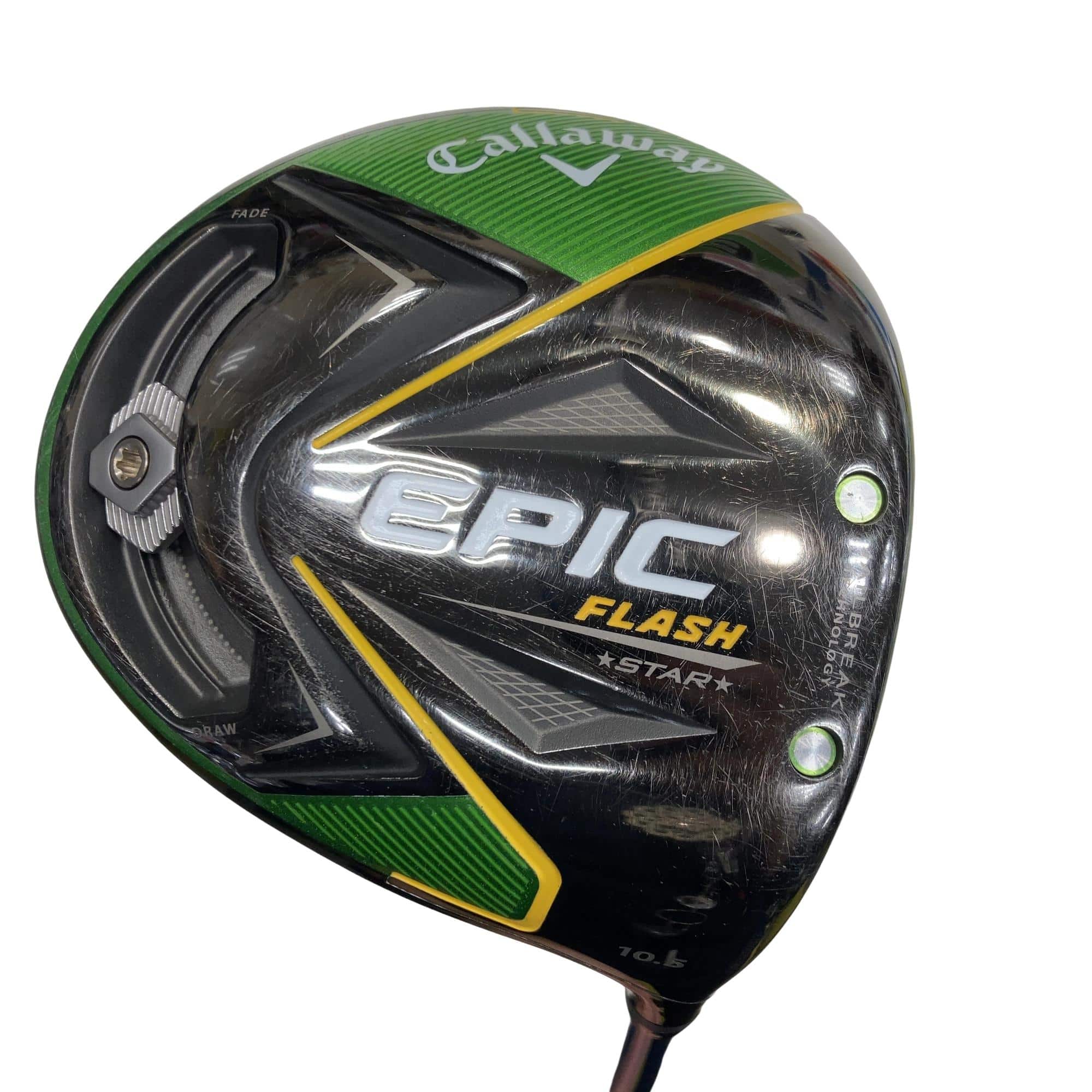 �d�o�h�b�@�e�k�`�r�g�@�r�s�`�q�@�P�O�D�T°