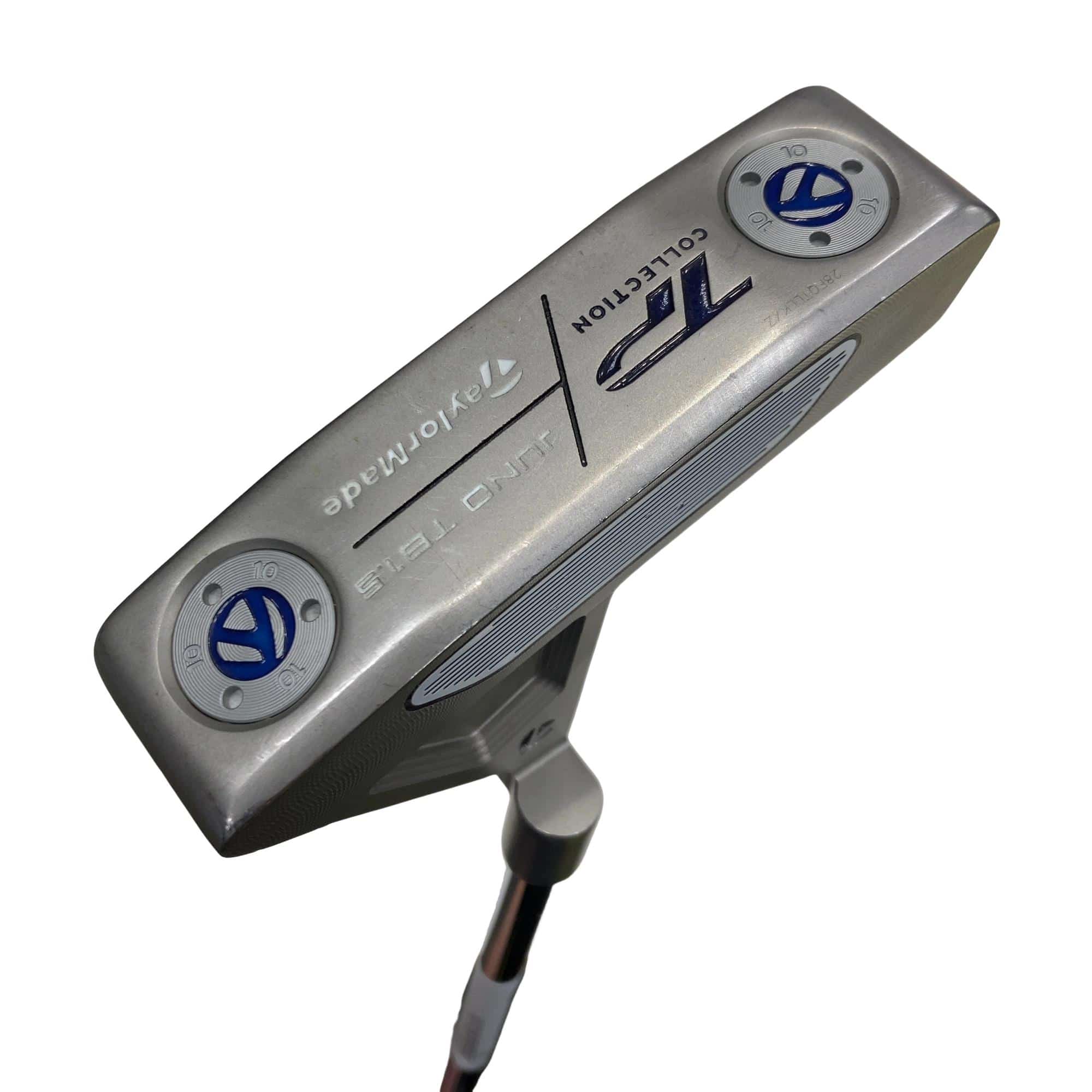 �s�o�@�b�n�k�k�d�b�s�h�n�m�@�a�k�`�b�j�@�i�t�m�n�@�s�a�P�D�T�@�R�R�C���`