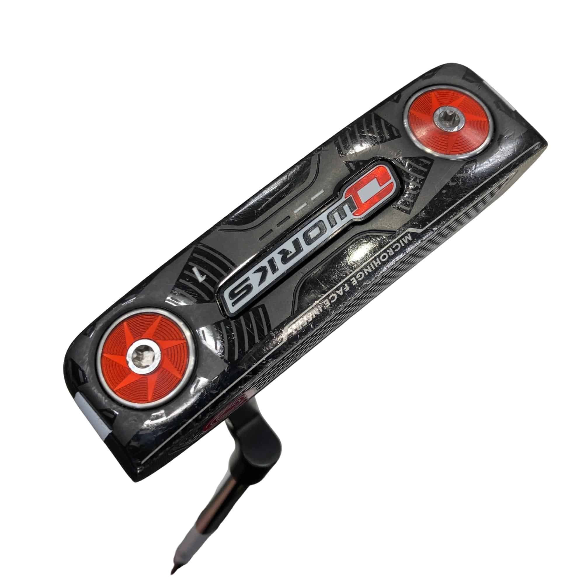 �n�@�v�n�q�j�r�@���P�@�R�S�C���`