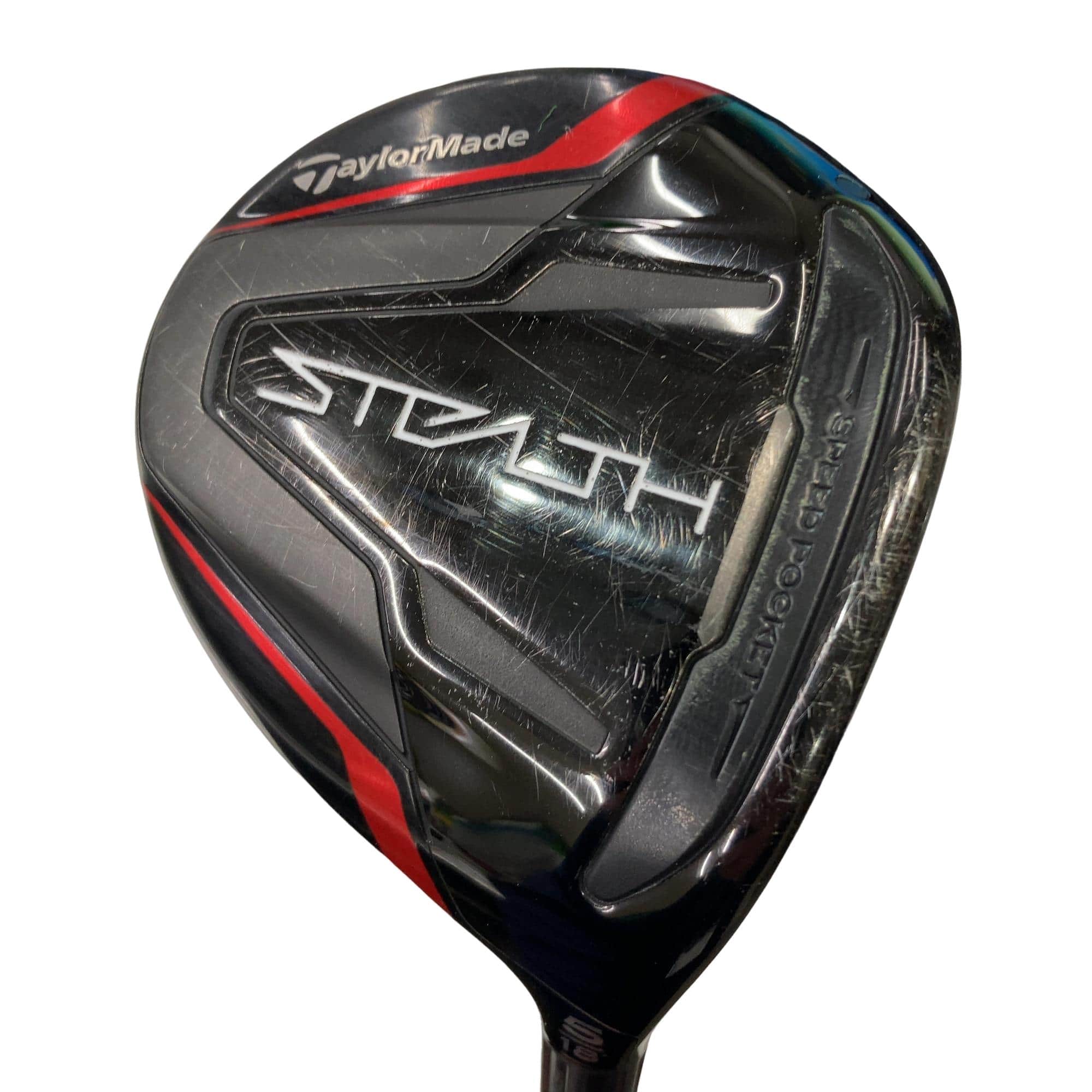 �r�s�d�`�k�s�g�@�T�v