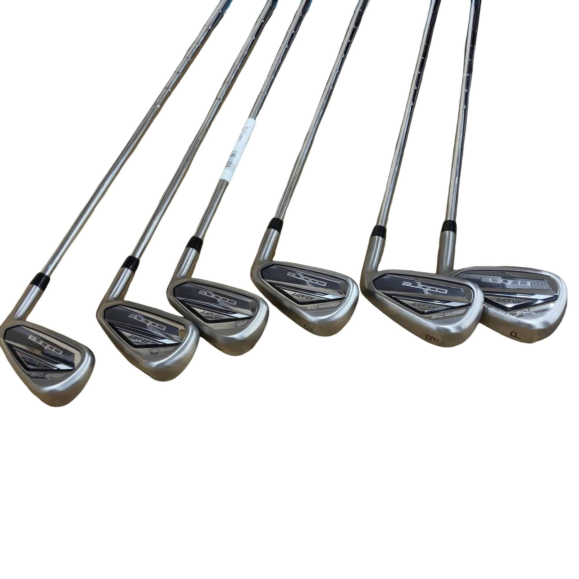 �����������@�c�r�|�`�c�`�o�s�@�V�r�i���{���F�U�{�Z�b�g�j