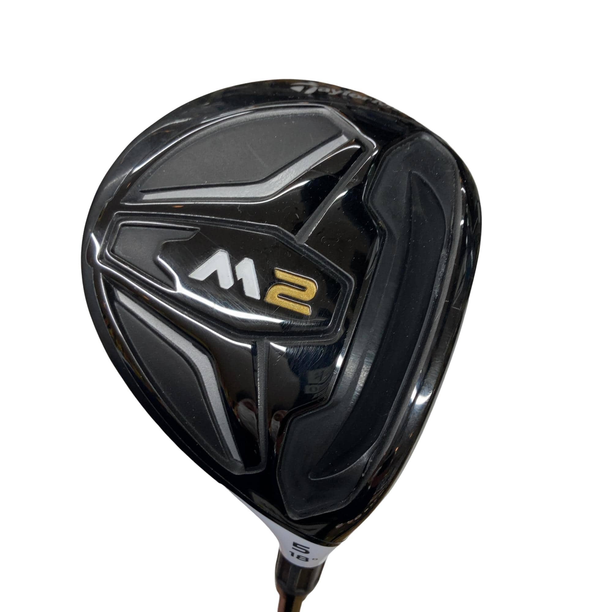 �l�Q�@�T�v