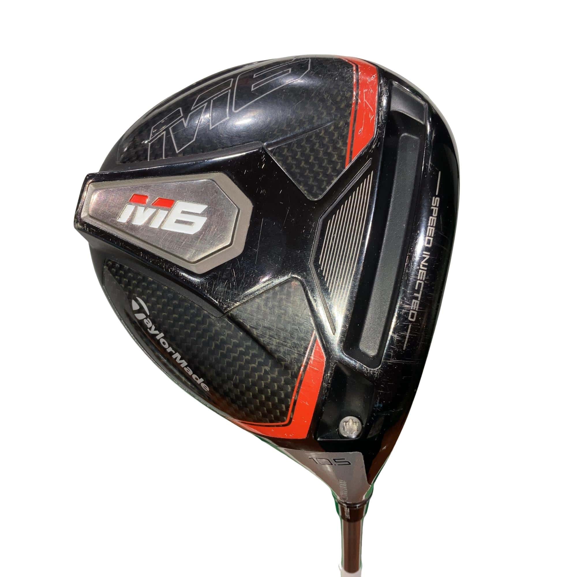 �l�U�@�P�O�D�T°