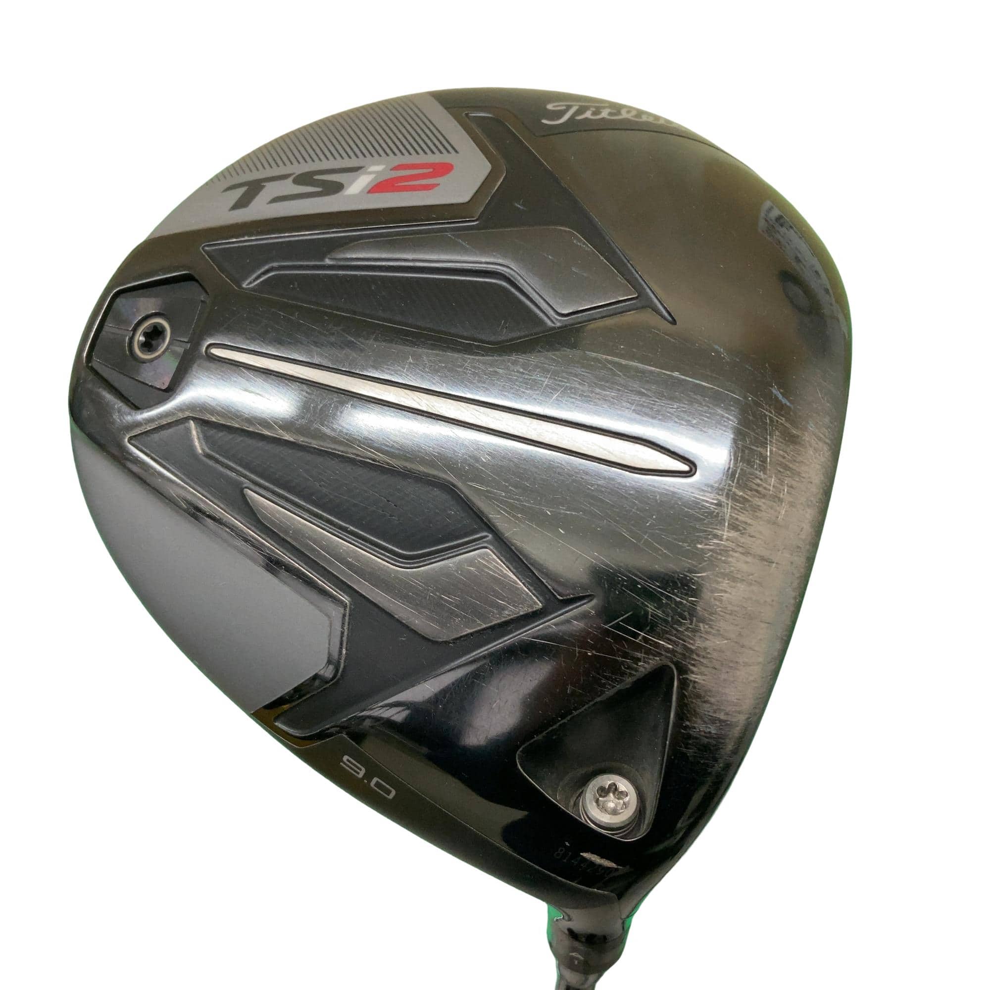 �s�r���Q�@�@�X°