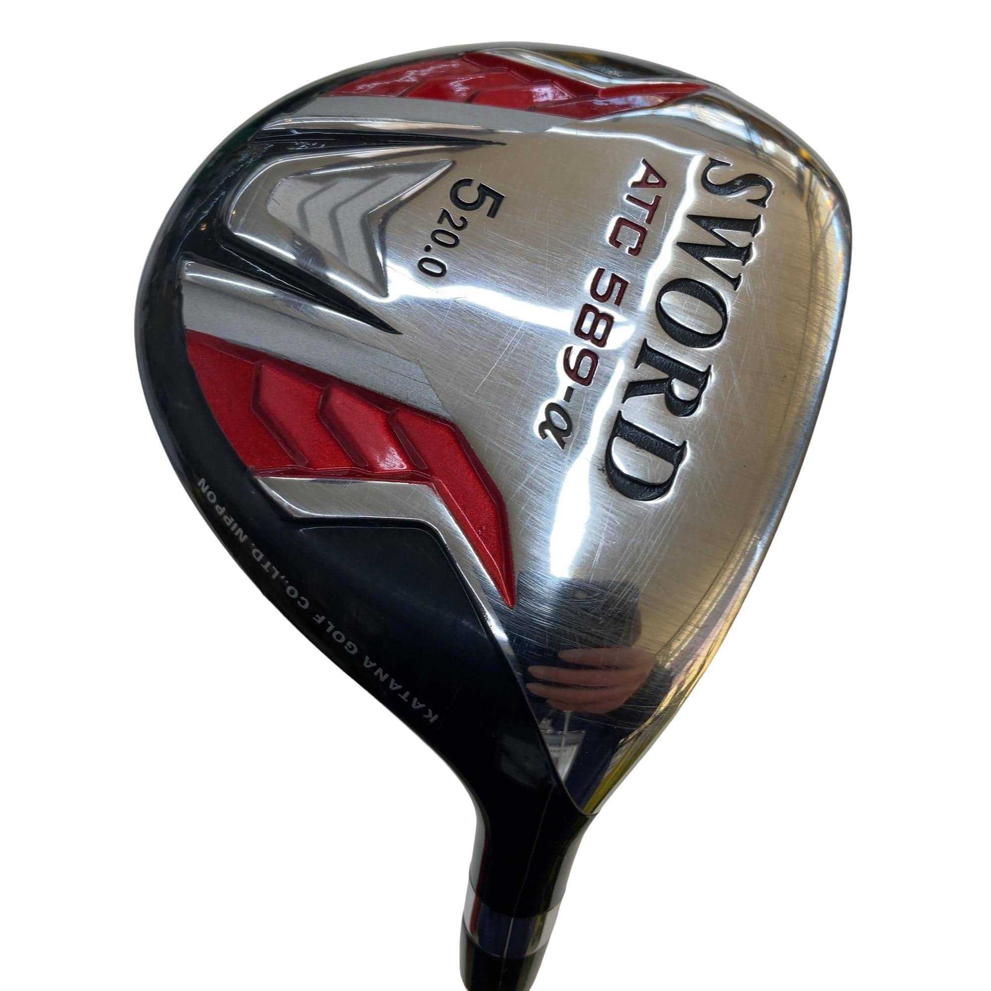 �r�v�n�q�c�@�`�s�b�@�T�W�X�|���@�T�v