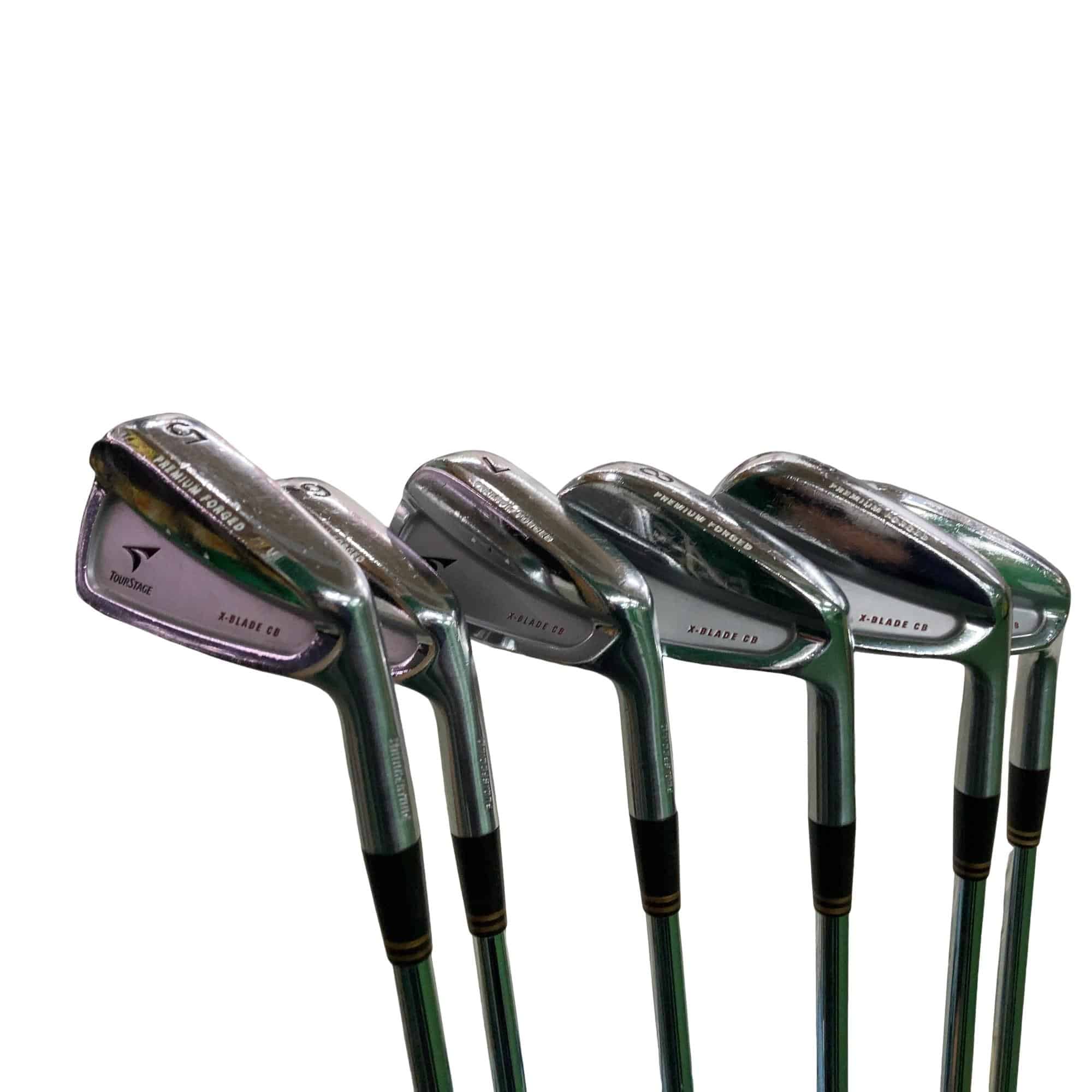 �s�n�t�q�r�s�`�f�d�@�w�|�a�k�`�c�d�@�b�a�i�Q�O�O�U�j�@�U�r�i���{���F�U�{�Z�b�g�j