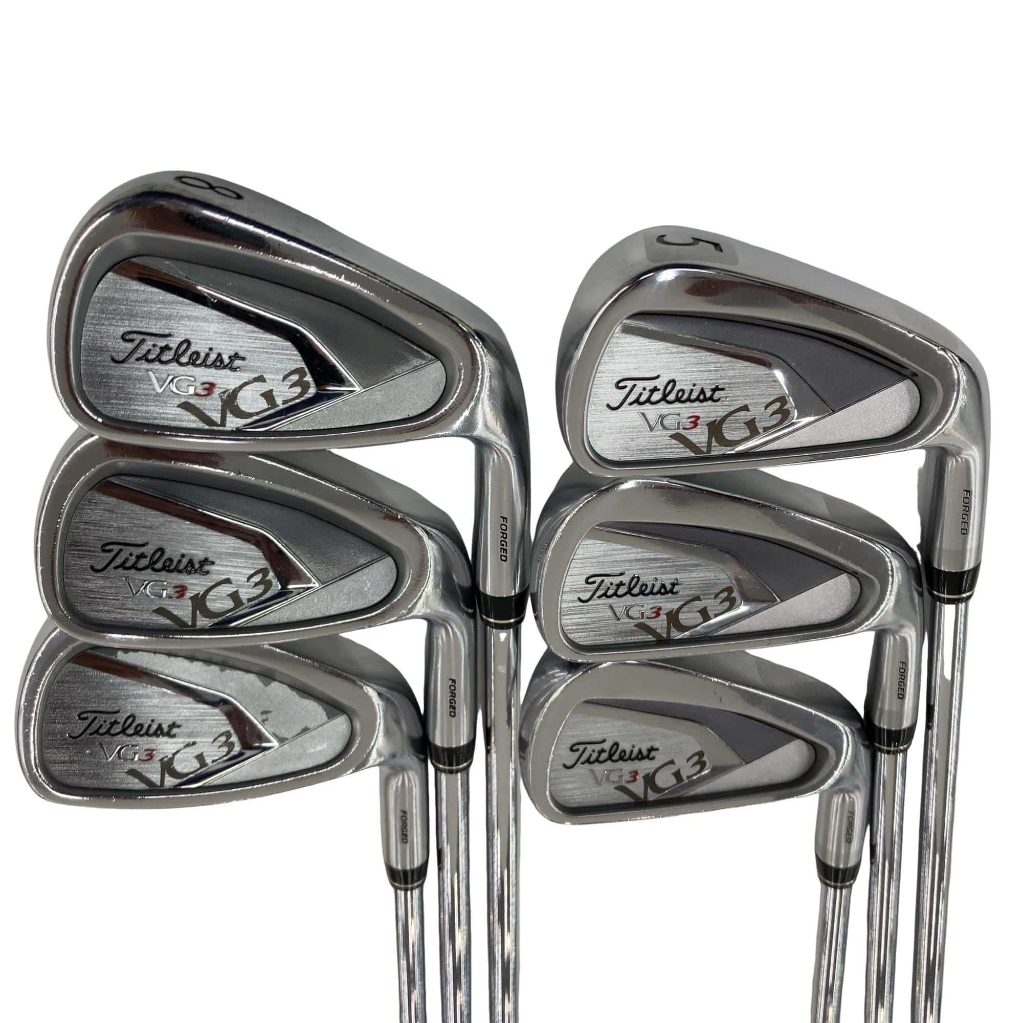 �s���������������@�u�f�R�i�Q�O�P�Q�j�@�U�r�i���{���F�U�{�Z�b�g�j