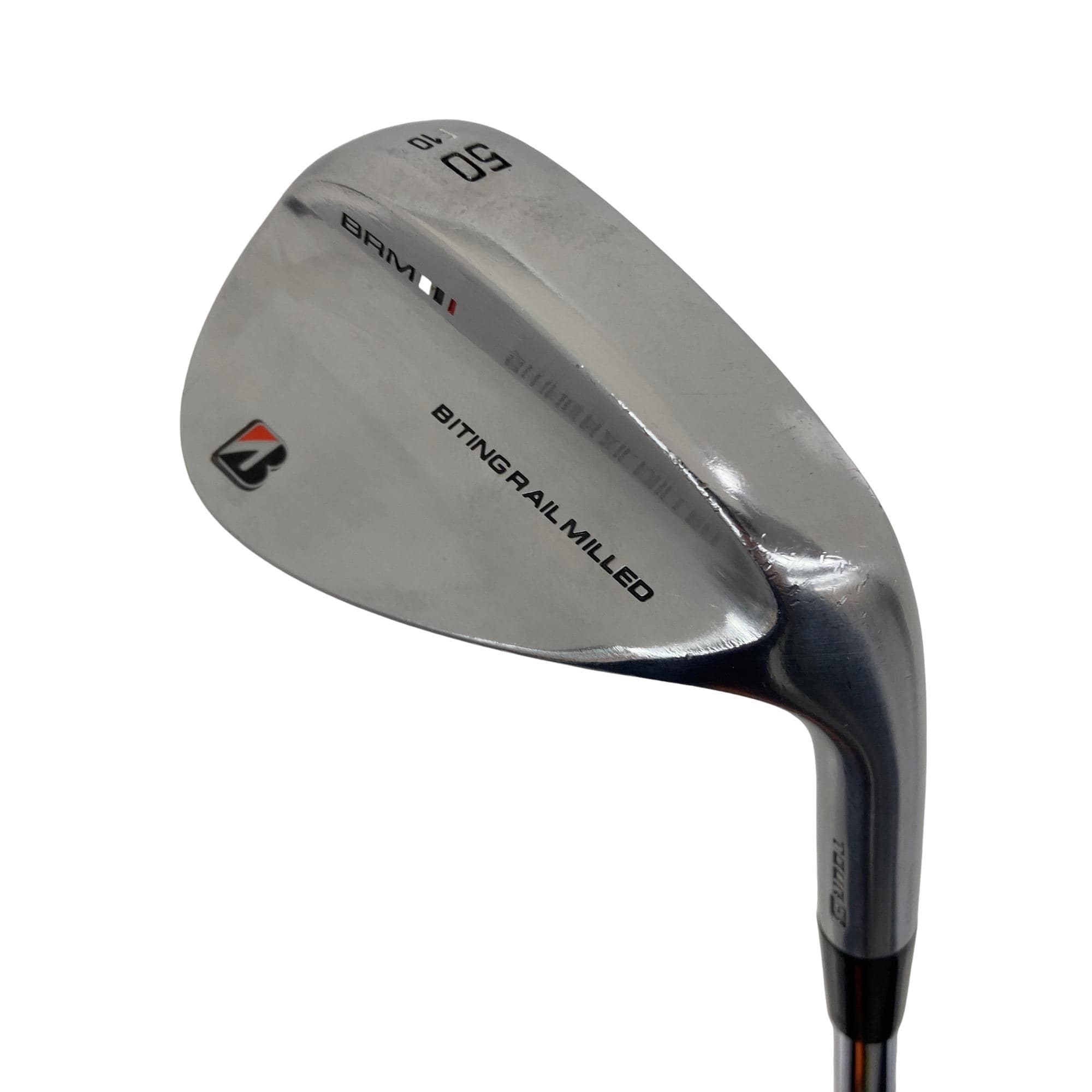 �s�n�t�q�@�a�@�a�q�l�@�T�O°�^�P�O°