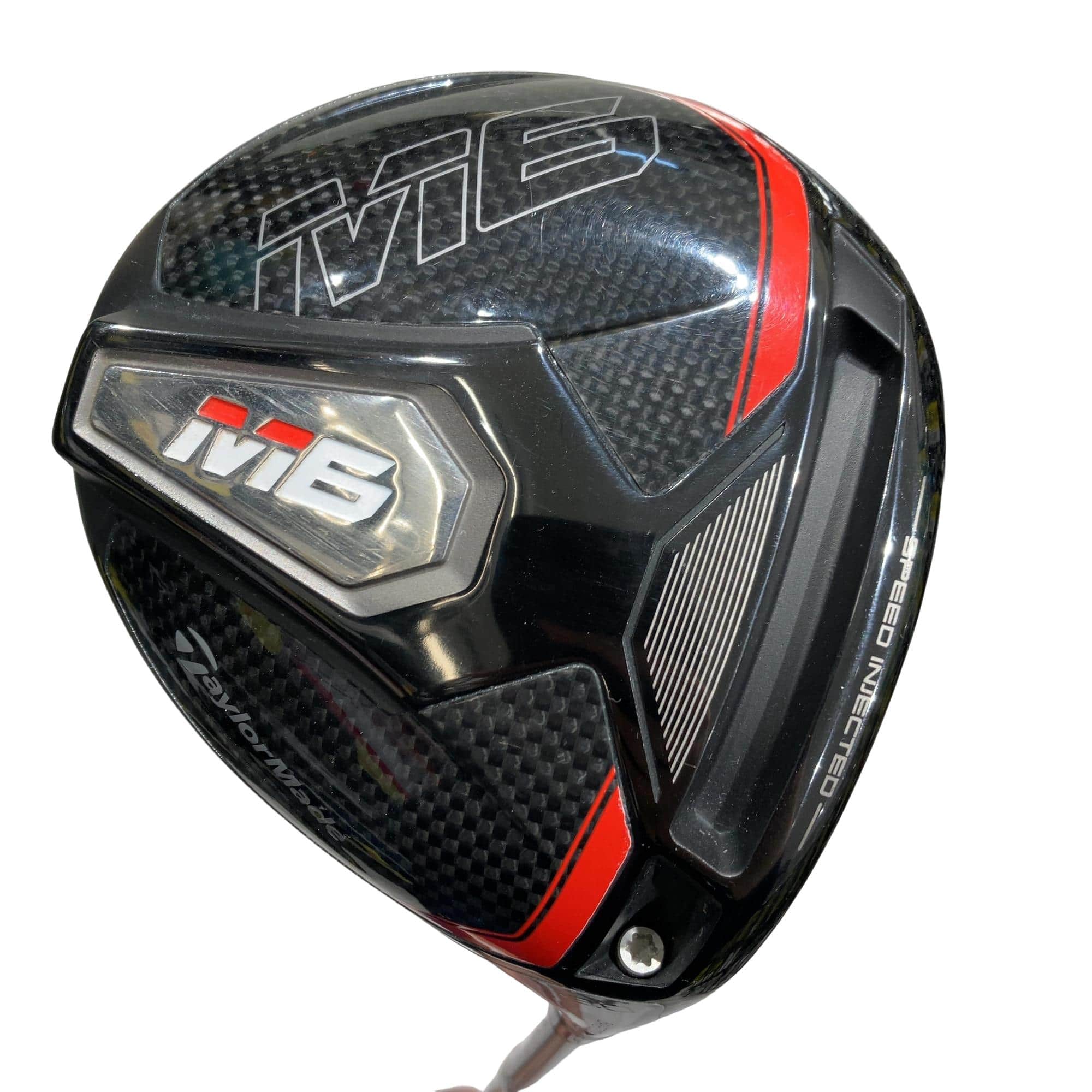 �l�U�@�@�X°