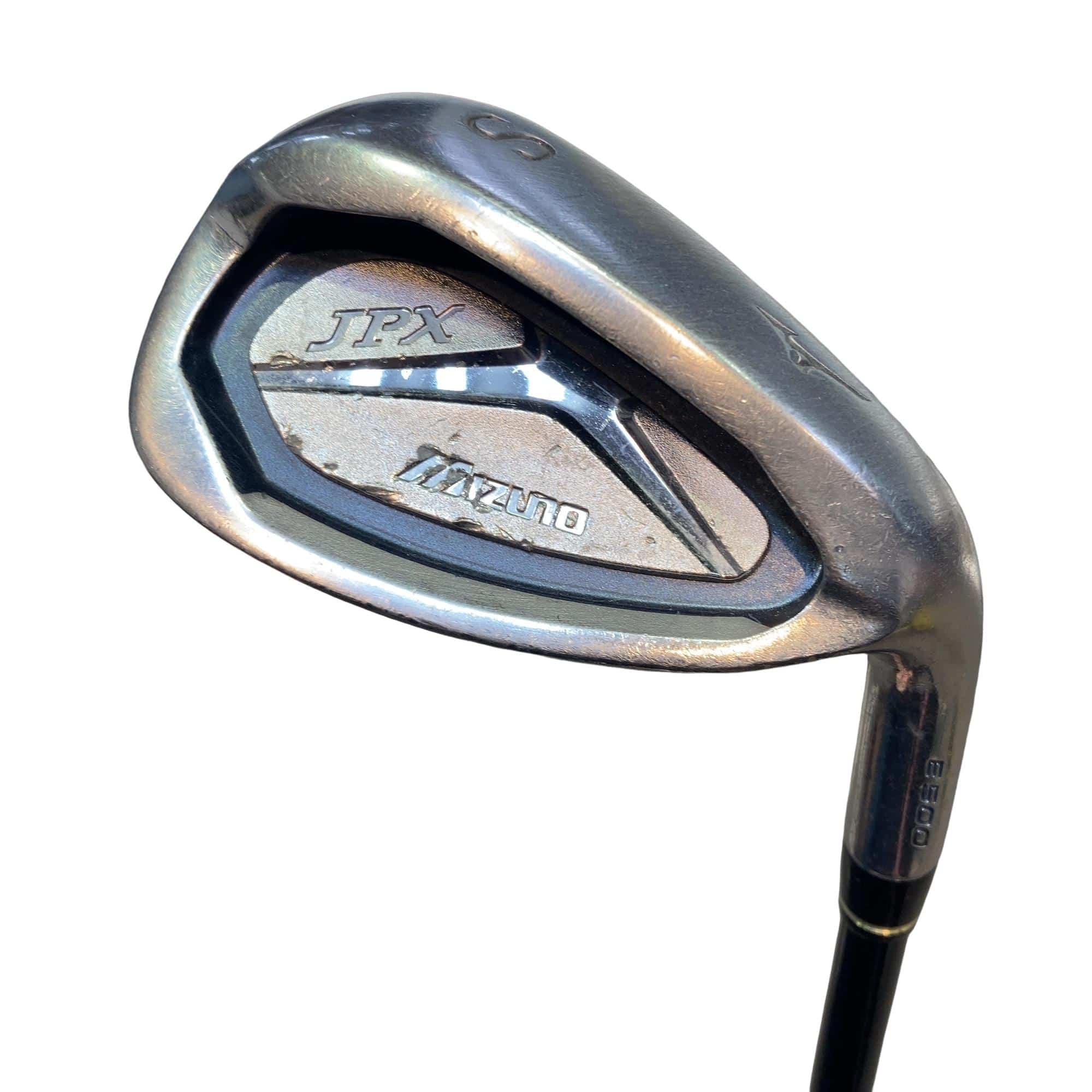 �i�o�w�@�d�T�O�O�@�s���|�e�`�b�d�@�r�v