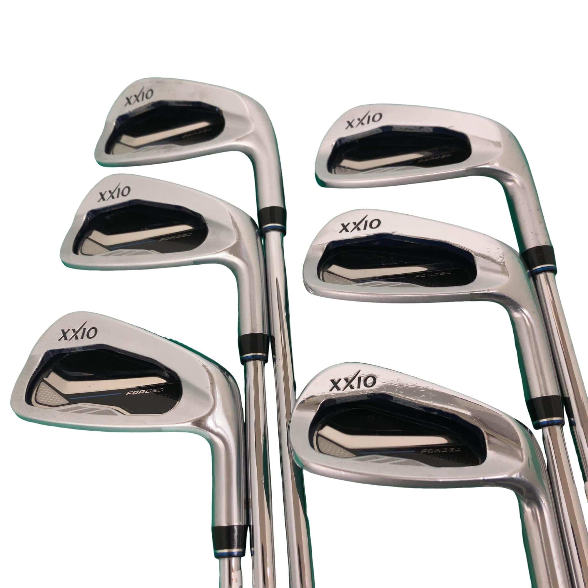 �w�w�h�n�@�e�n�q�f�d�c�i�Q�O�P�V�j�@�U�r�i���{���F�U�{�Z�b�g�j