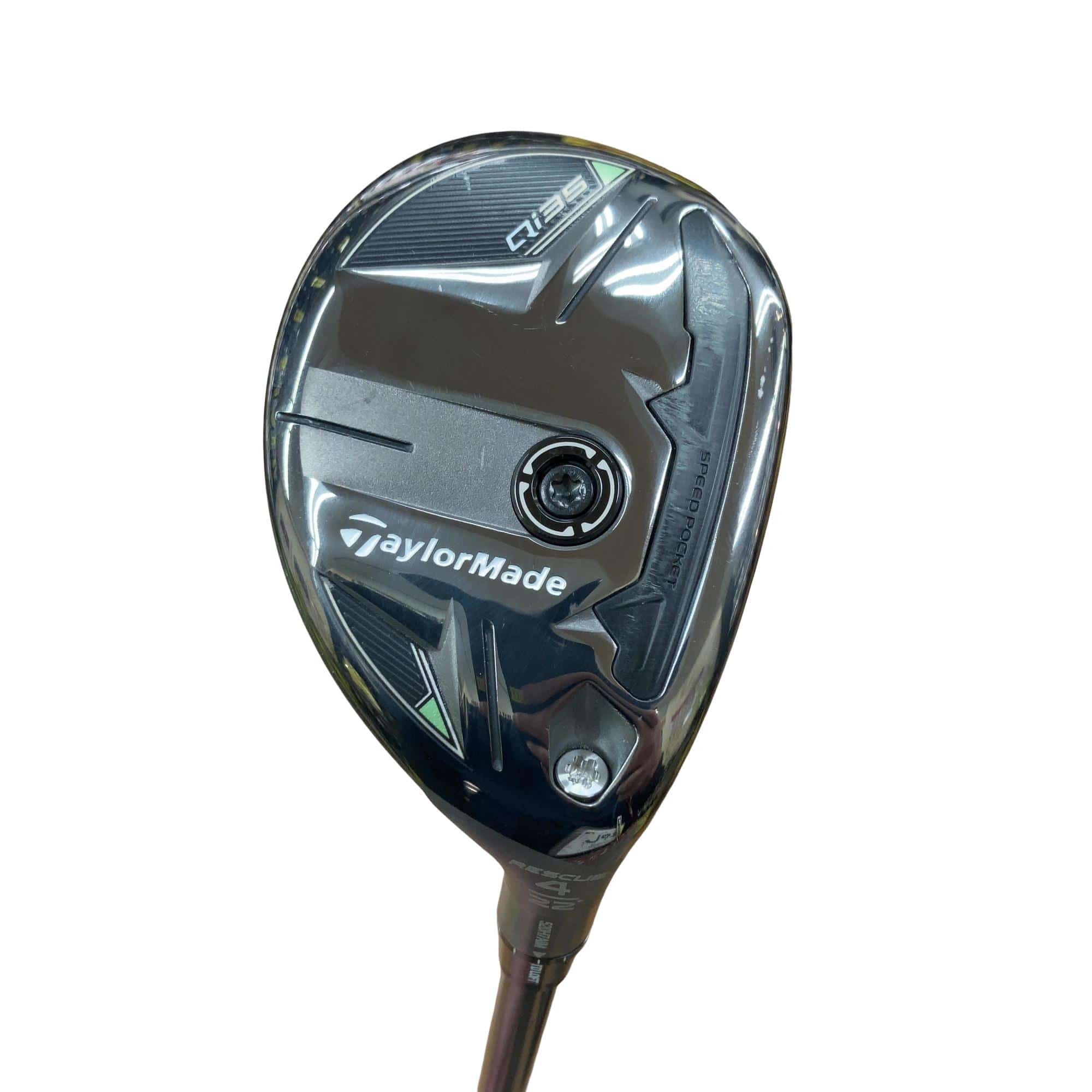 �p���R�T�@�t�S