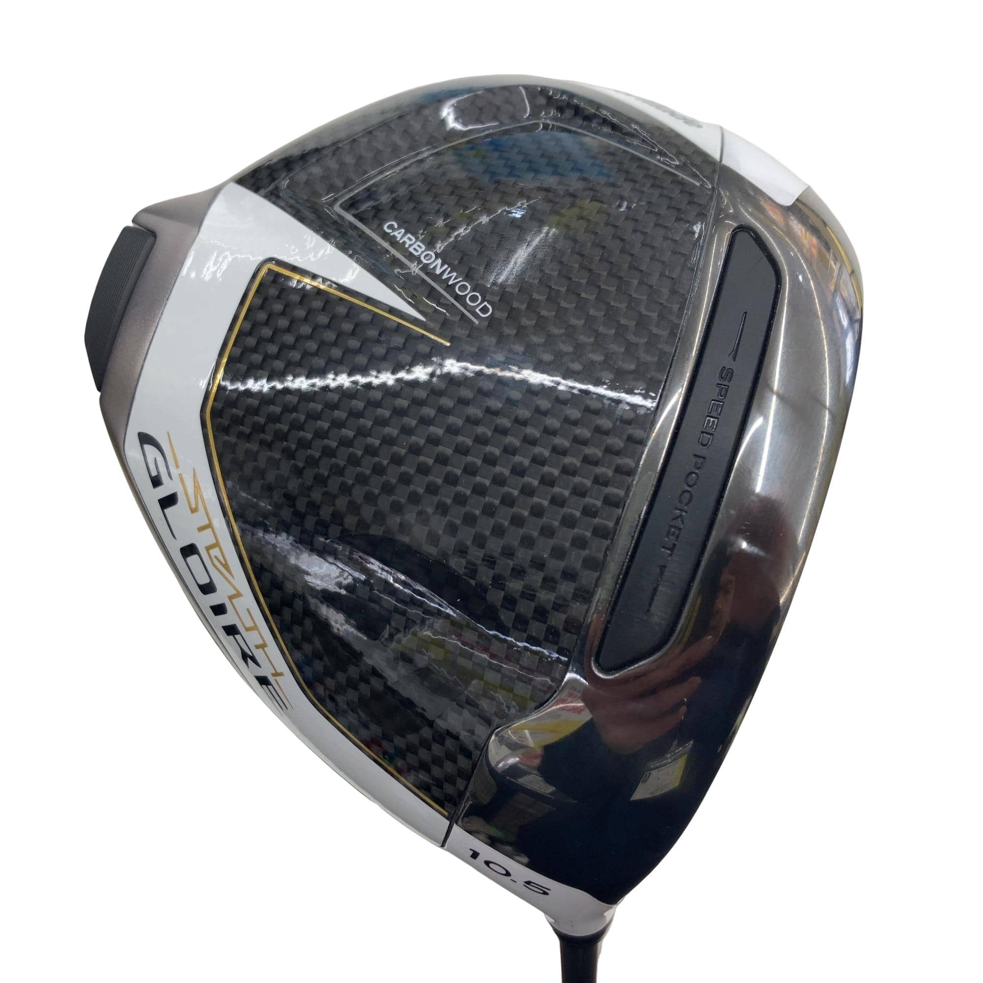 �r�s�d�`�k�s�g�@�f�k�n�h�q�d�@�P�O�D�T°