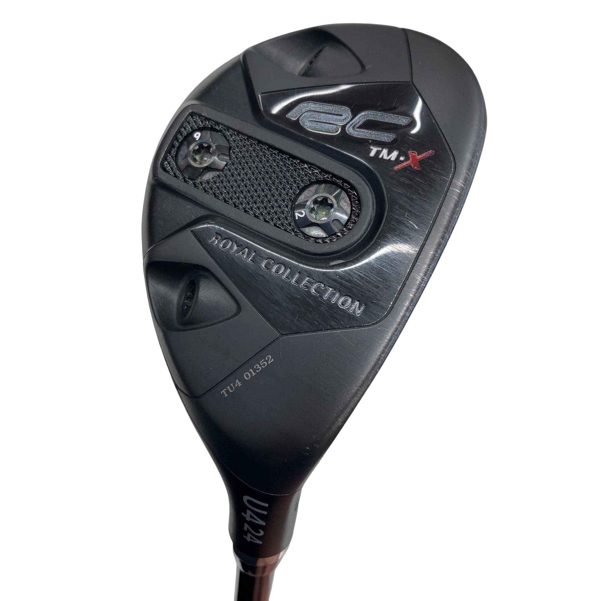 �q�b�@�s�l�|�w�@�t�S