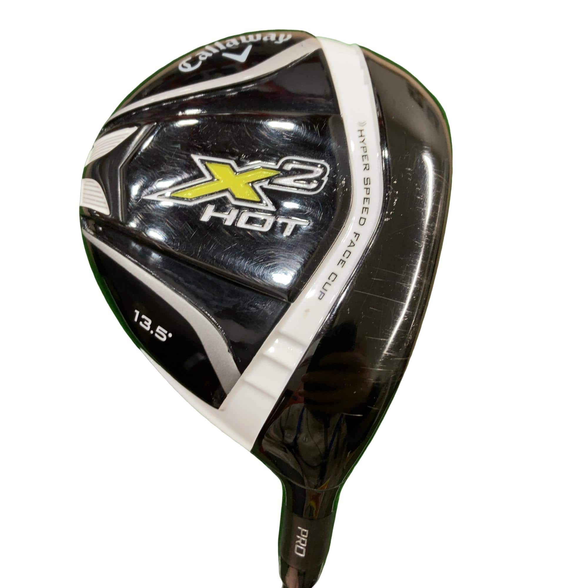 �w�Q�@�g�n�s�@�o�q�n�@�P�R�D�T°