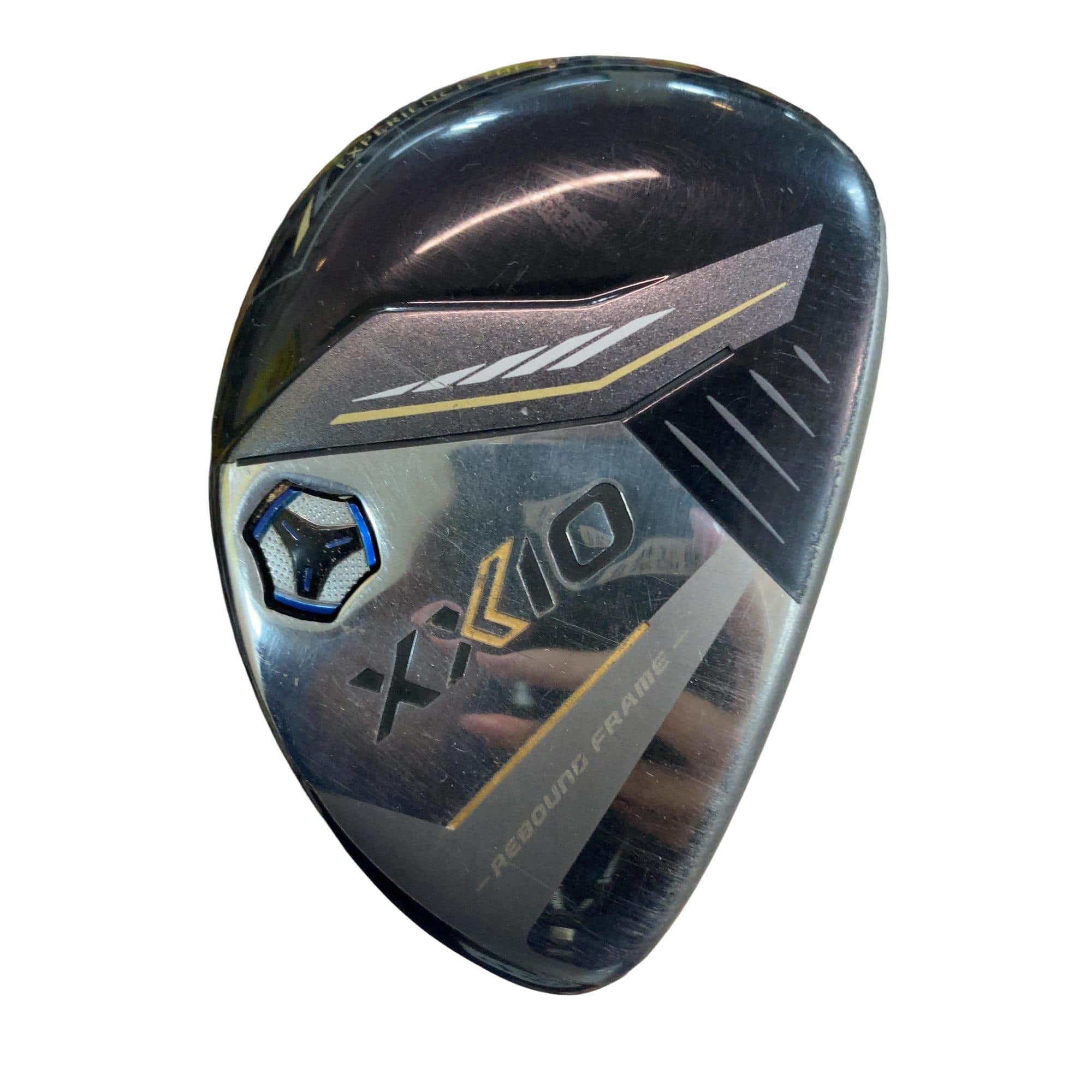 �w�w�h�n�i�Q�O�Q�S�j�@�g�T