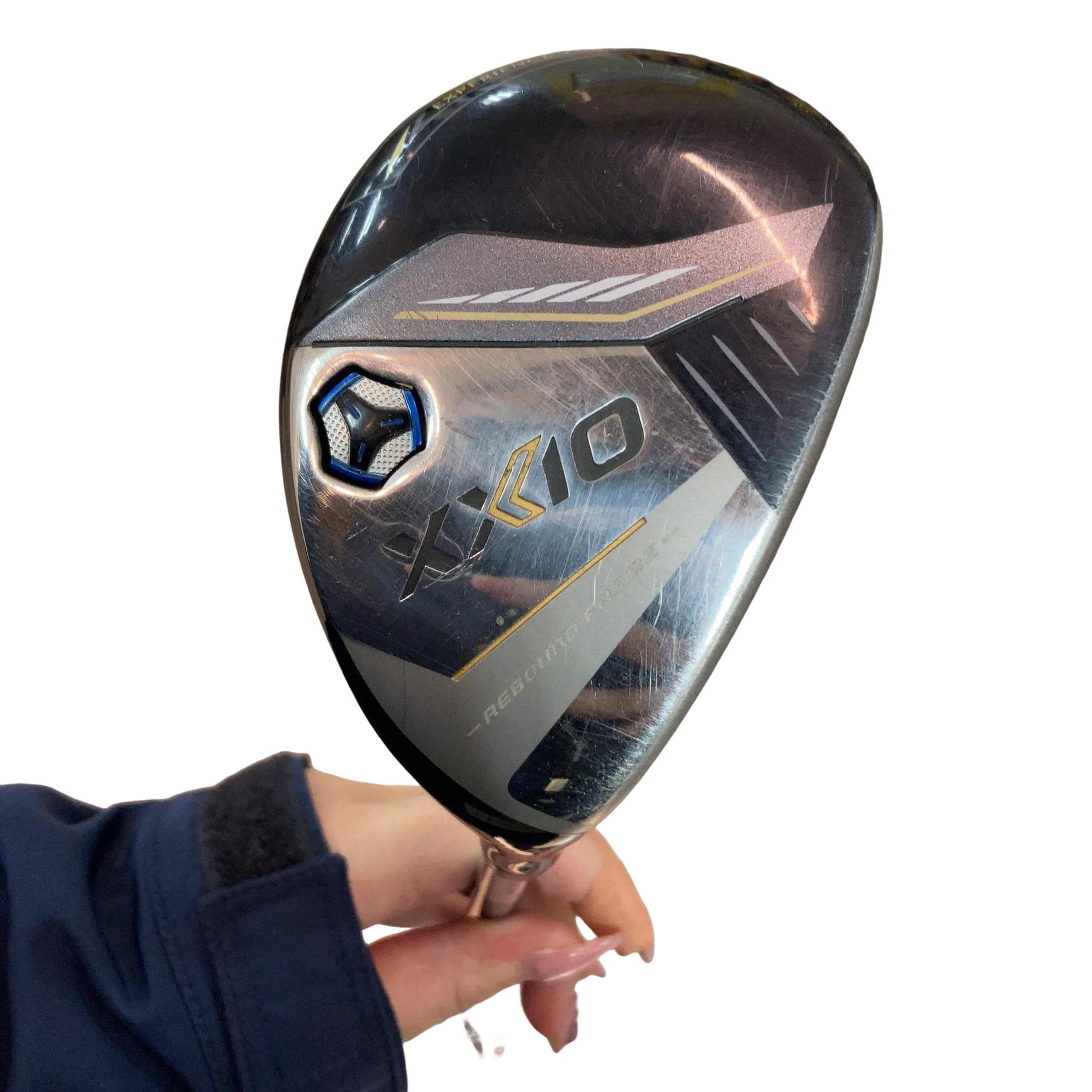 �w�w�h�n�i�Q�O�Q�S�j�@�g�T