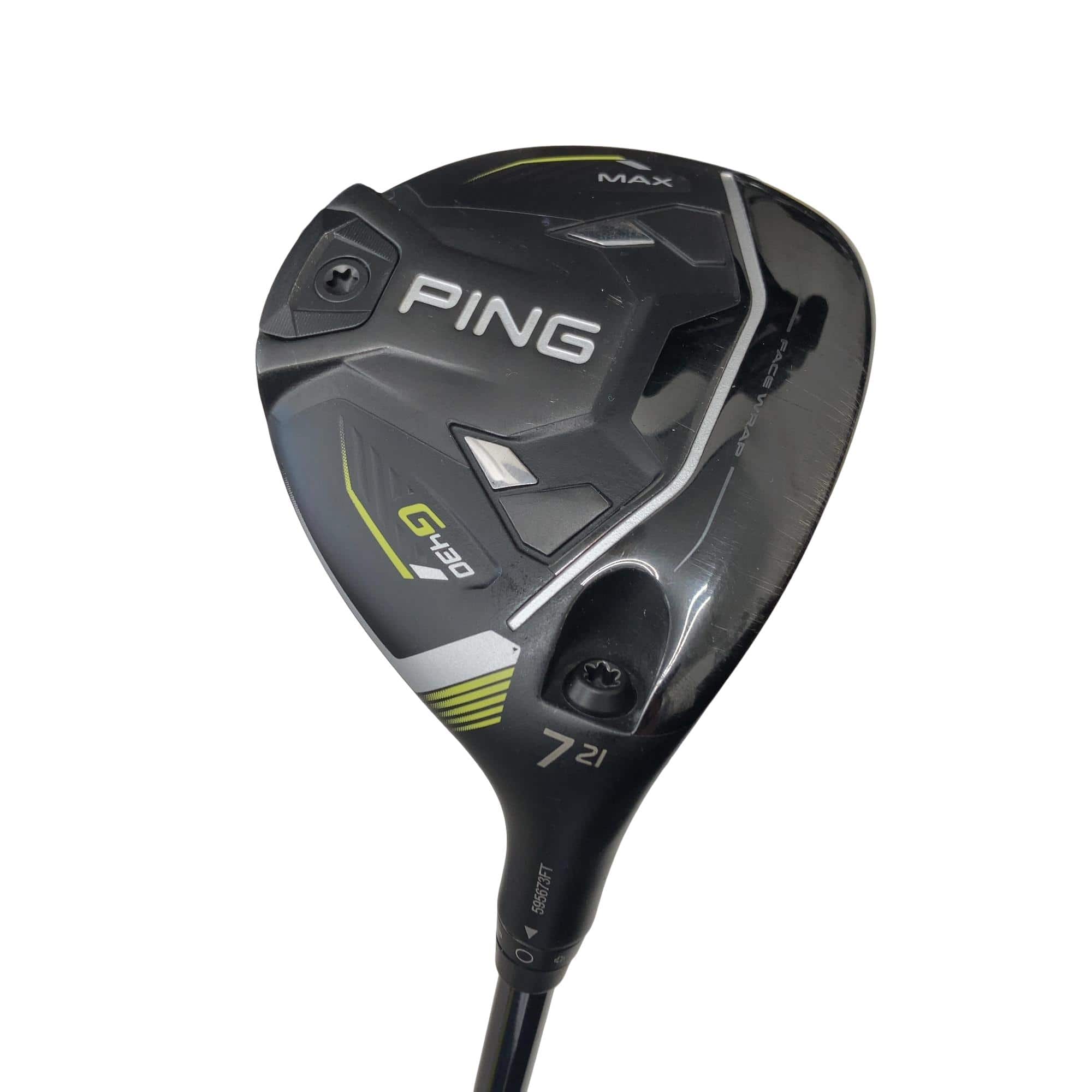 �f�S�R�O�@�l�`�w�@�V�v