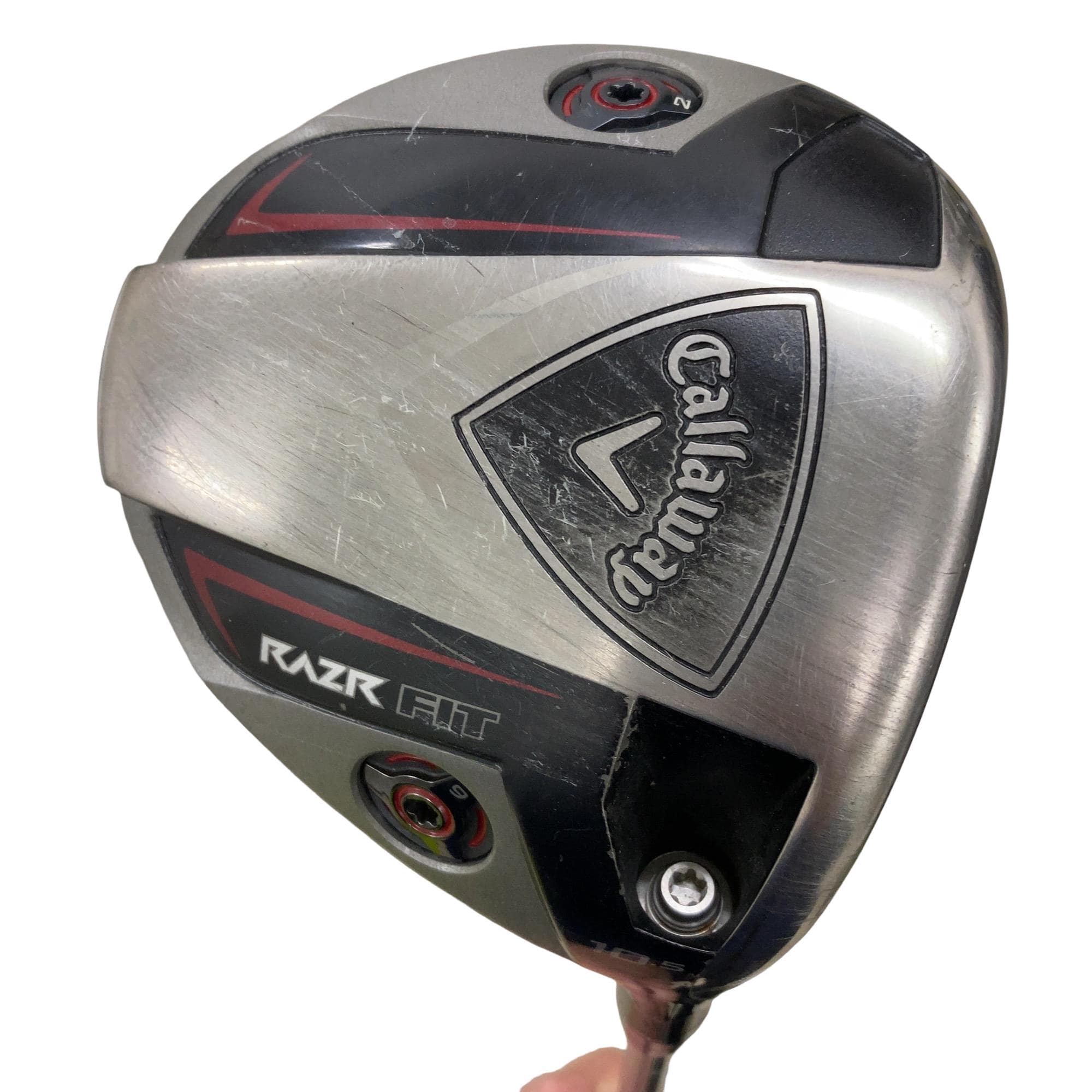 �q�`�y�q�@�e�h�s�@�P�O�D�T°