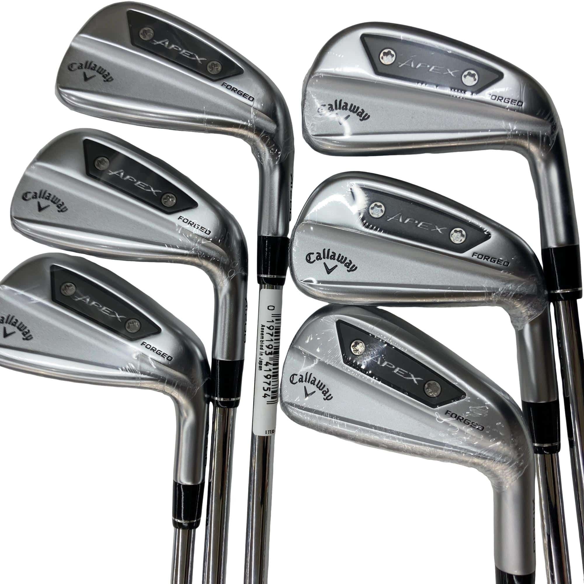 �`�o�d�w�@�`���Q�O�O�@�U�r�i���{���F�U�{�Z�b�g�j