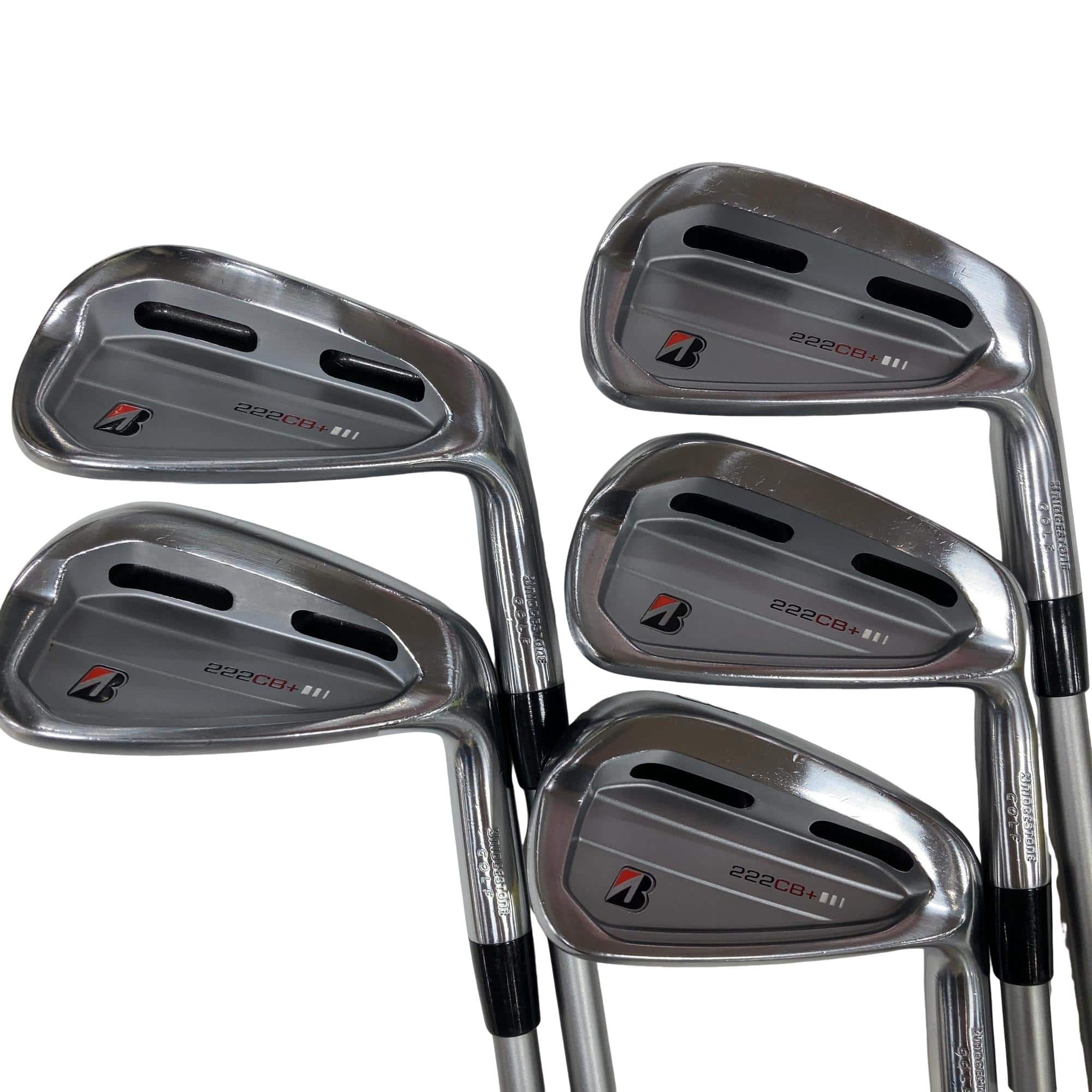 �a�q�h�c�f�d�r�s�n�m�d�@�Q�Q�Q�b�a�{�@�U�r�i���{���F�T�{�Z�b�g�j