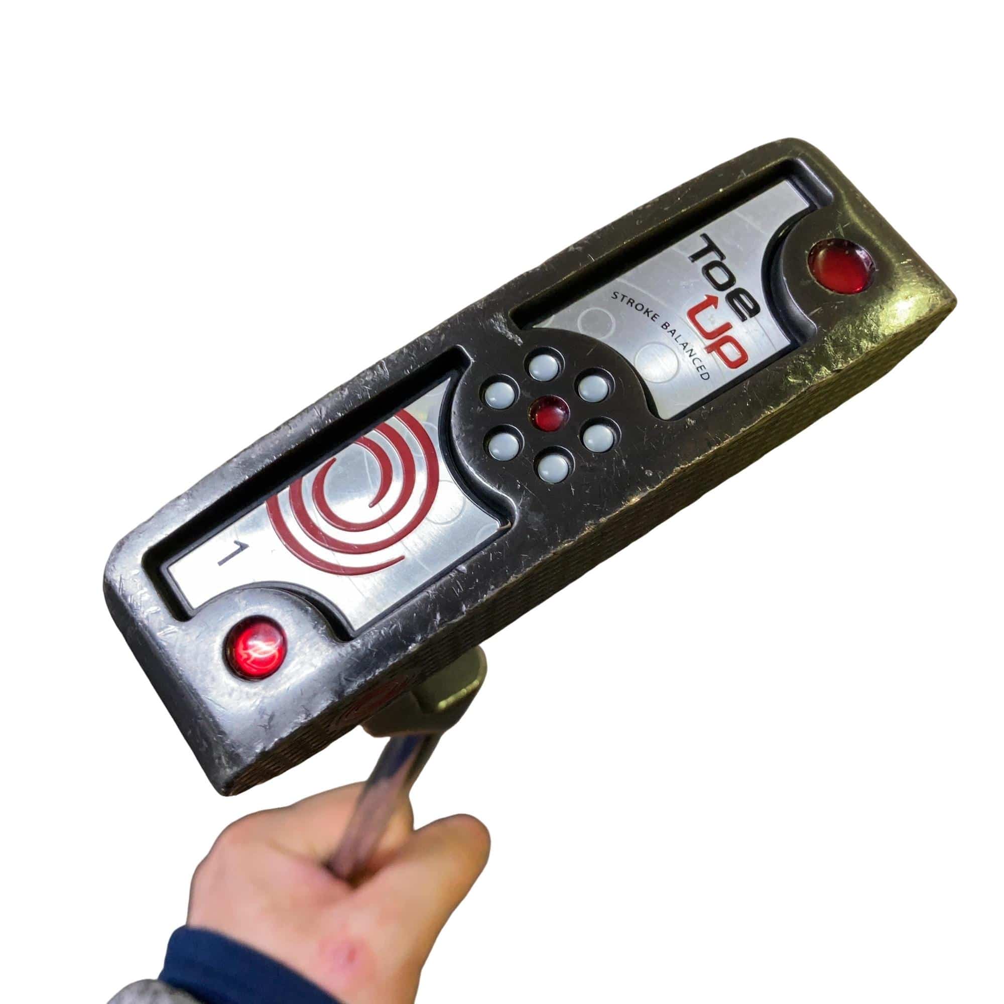 �s�����@�t���@���P�@�R�S�C���`