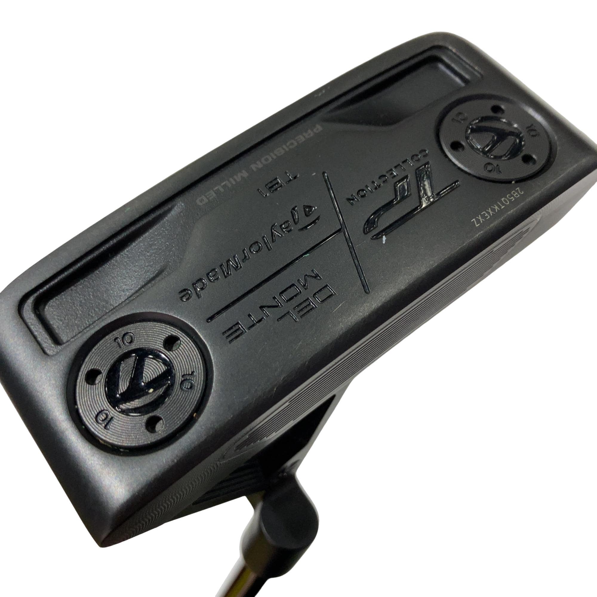 �s�o�@�b�n�k�k�d�b�s�h�n�m�@�a�k�`�b�j�@�c�d�k�@�l�n�m�s�d�@�s�a�P�@�R�S�C���`