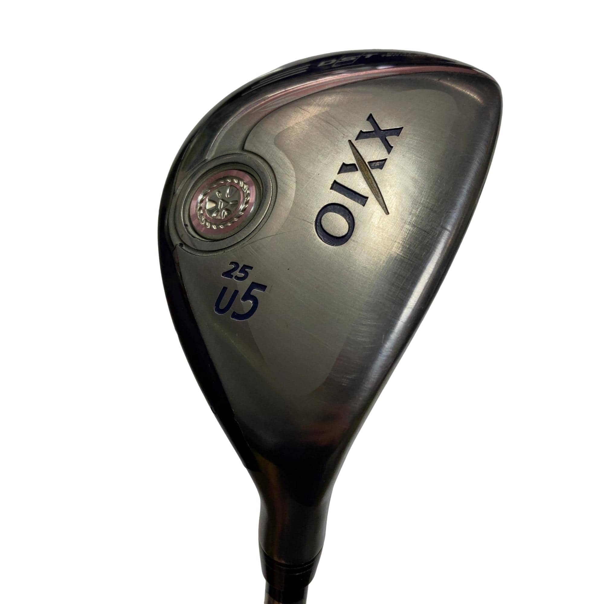 �w�w�h�n�i�Q�O�P�U�j�@�t�T�@���f�B�[�X