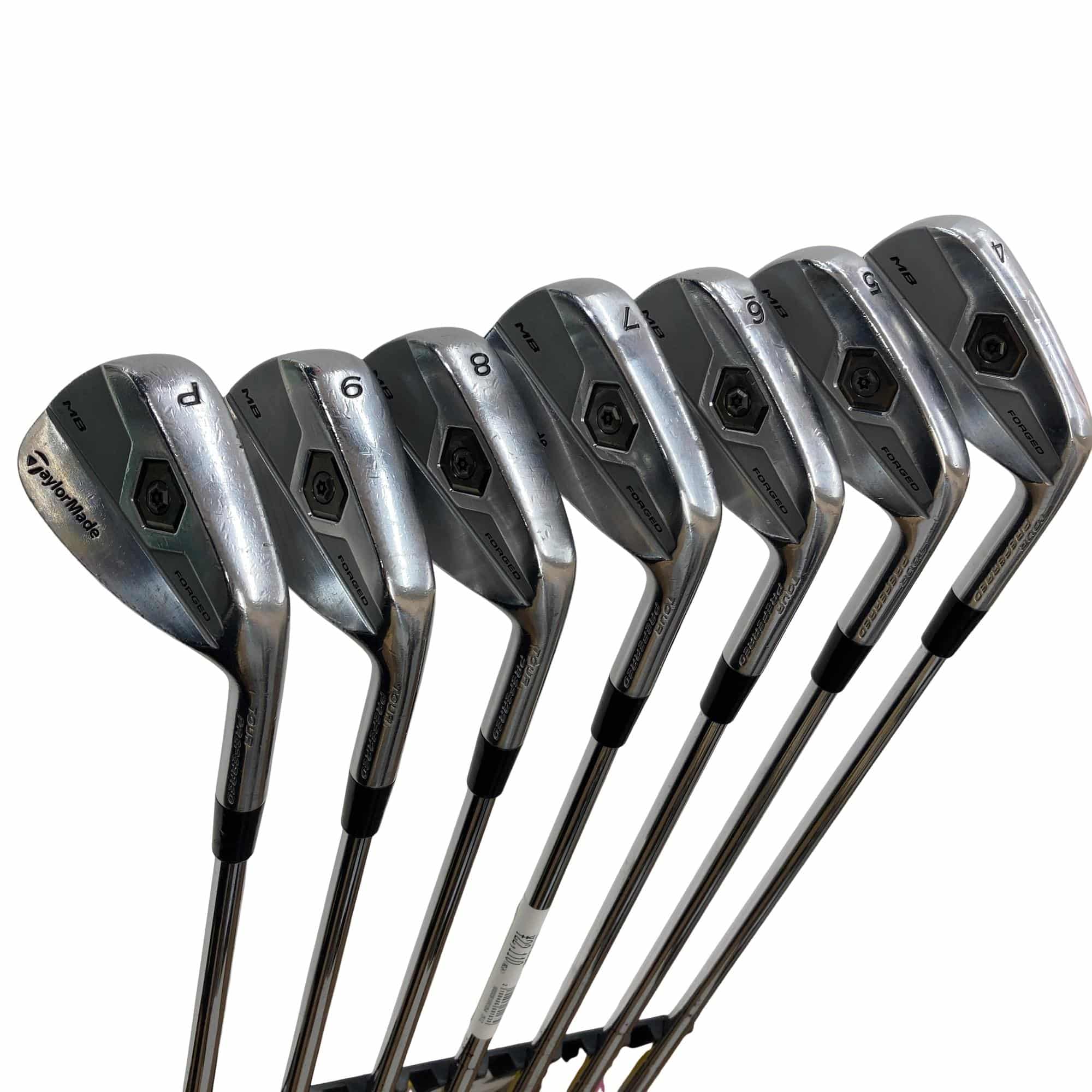 �s�n�t�q�@�o�q�d�e�d�q�q�d�c�@�l�a�@�W�r�i���{���F�V�{�Z�b�g�j