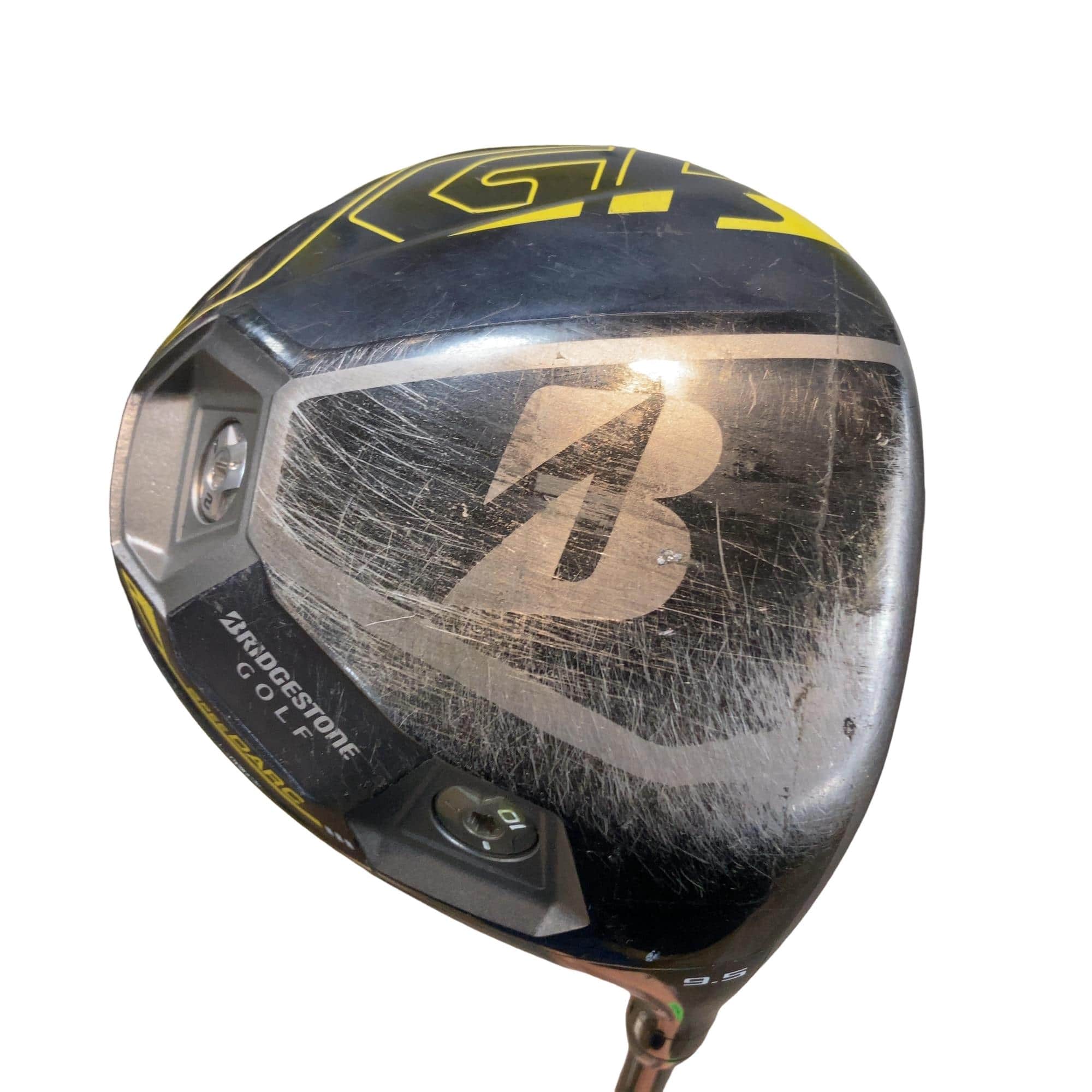 �a�q�h�c�f�d�r�s�n�m�d�@�i�f�q�@�@�X�D�T°