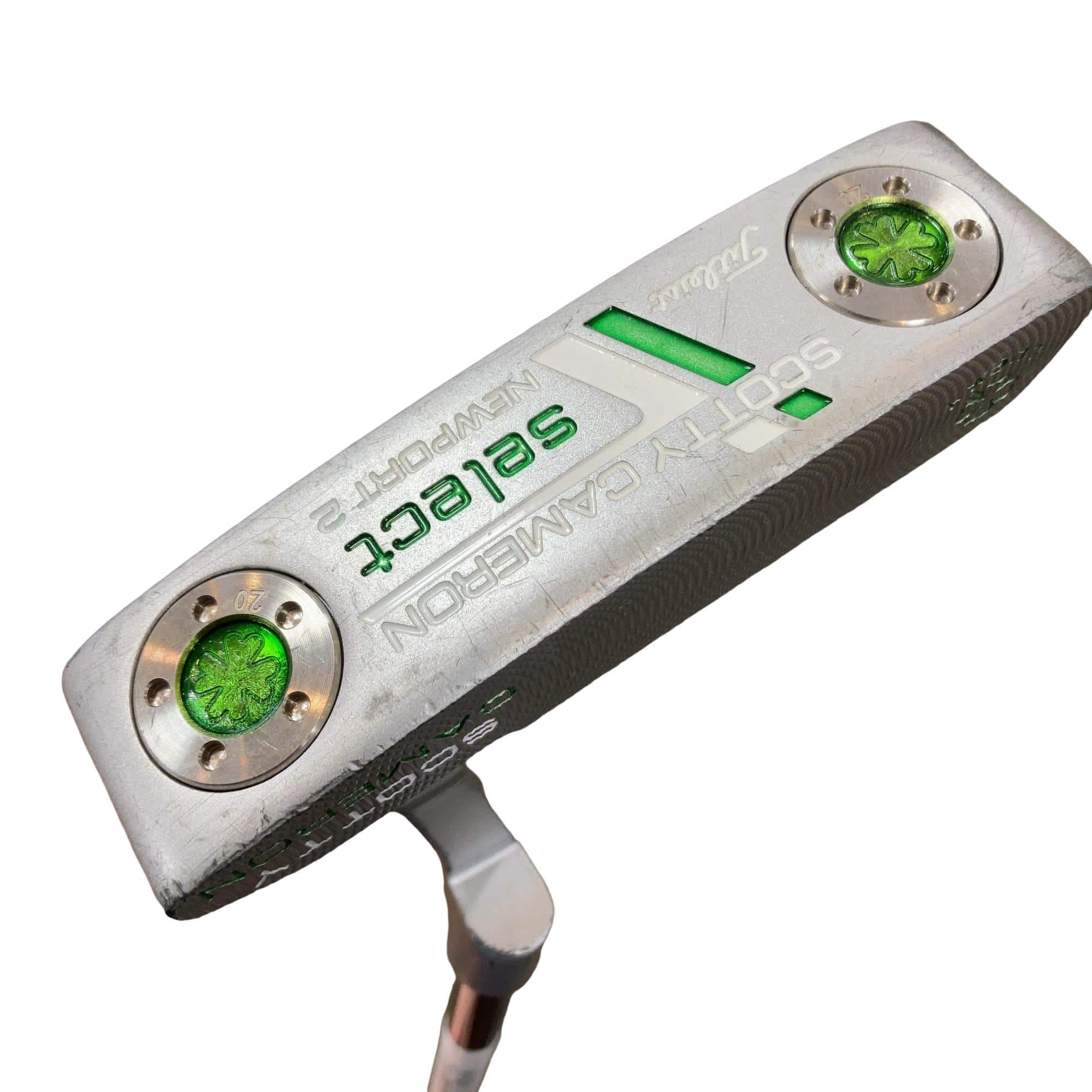 �r�b�n�s�s�x�@�b�`�l�d�q�n�m�@�������������@�m�d�v�o�n�q�s�@�Q�i�Q�O�P�S�j�@�R�S�C���`