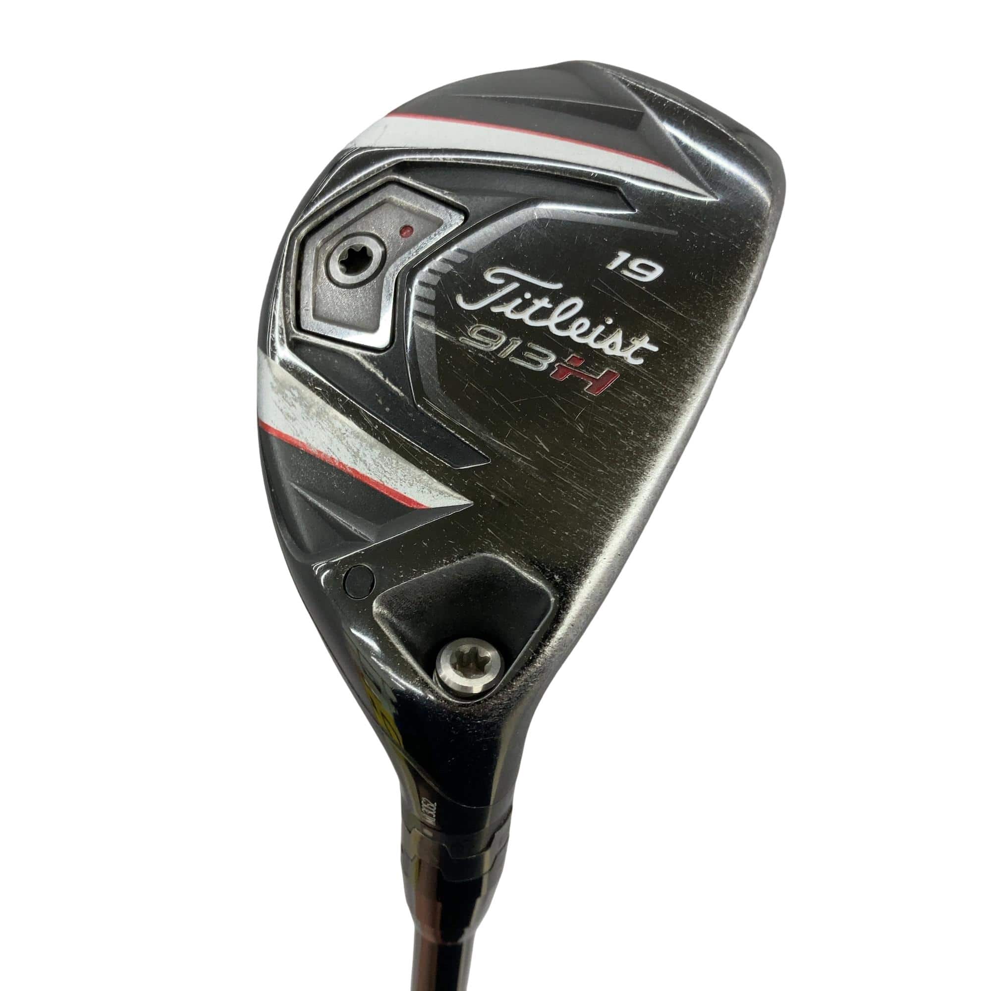 �X�P�R�@�g�@�P�X°