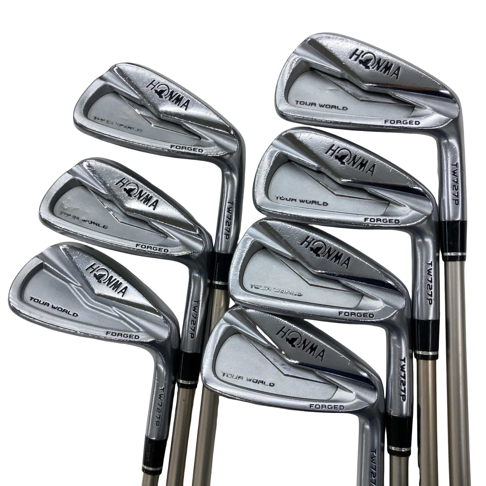 �s�n�t�q�@�v�n�q�k�c�@�s�v�V�Q�V�o�@�e�n�q�f�d�c�@�@�W�r�i���{���F�V�{�Z�b�g�j