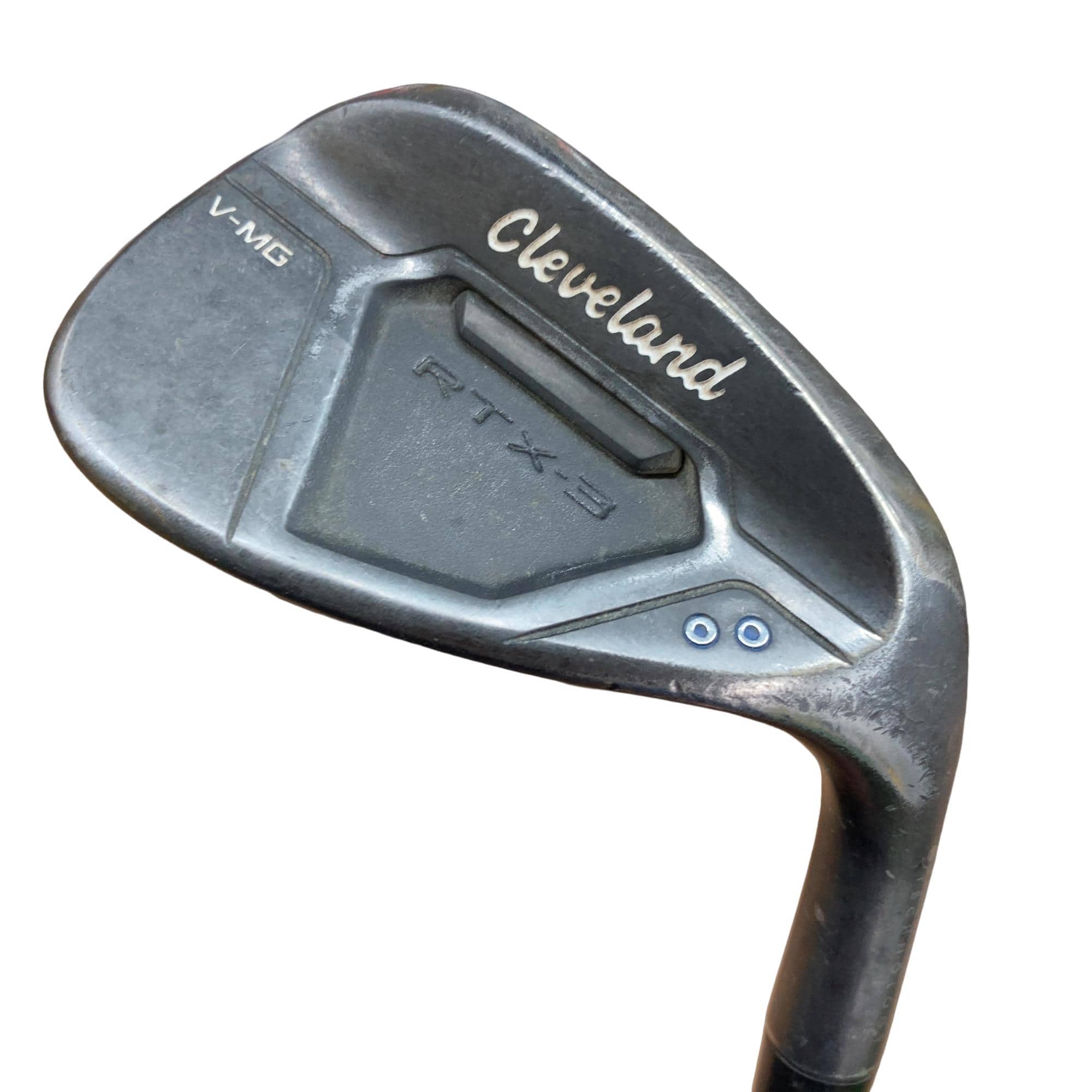 �b�����������������@�q�s�w�|�R�@�u���b�N�T�e���@�T�Q°�^�P�O°