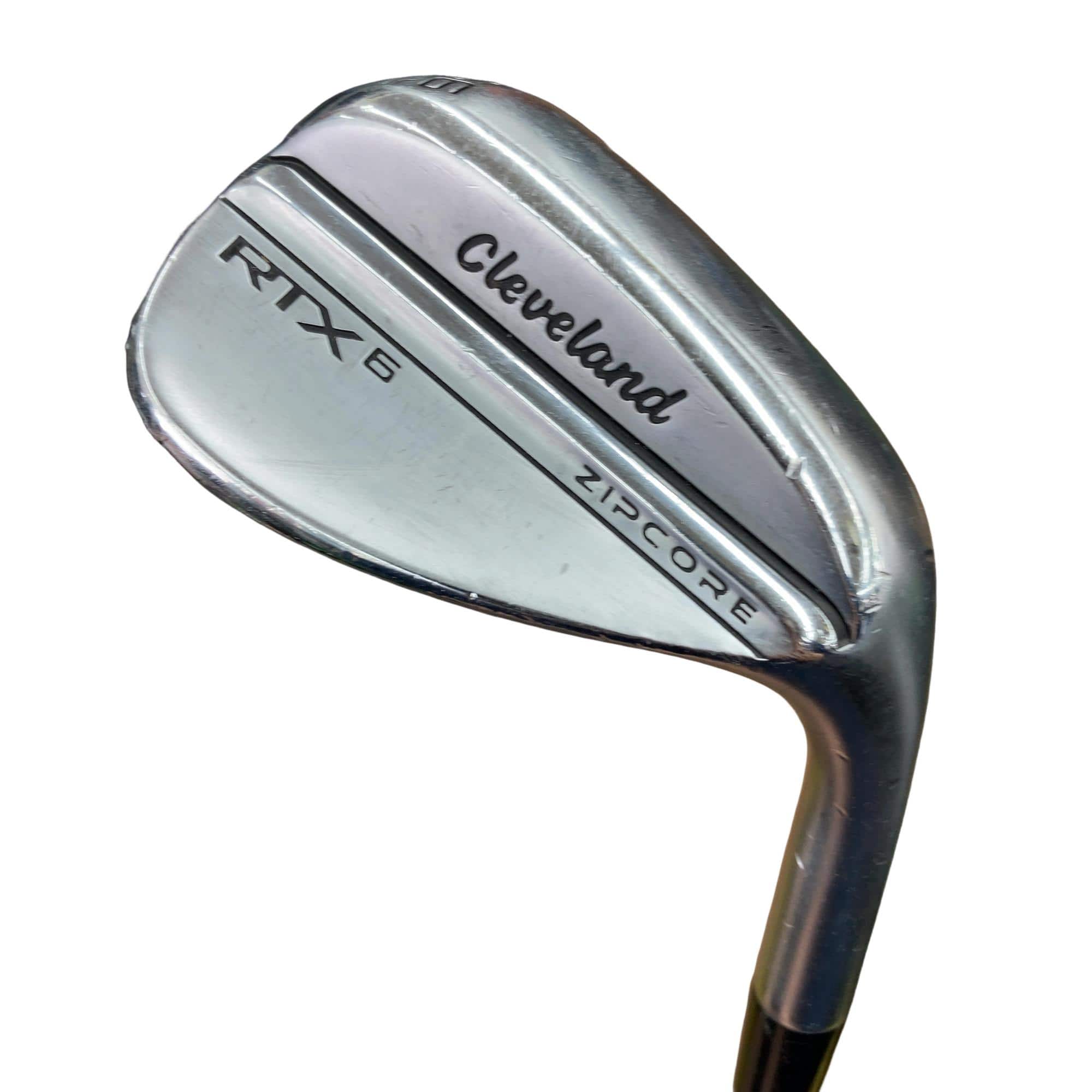 �b�����������������@�q�s�w�|�U�@�y�h�o�b�n�q�d�@�c�A�[�T�e���@�T�U°�^�P�Q°�@�e�t�k�k