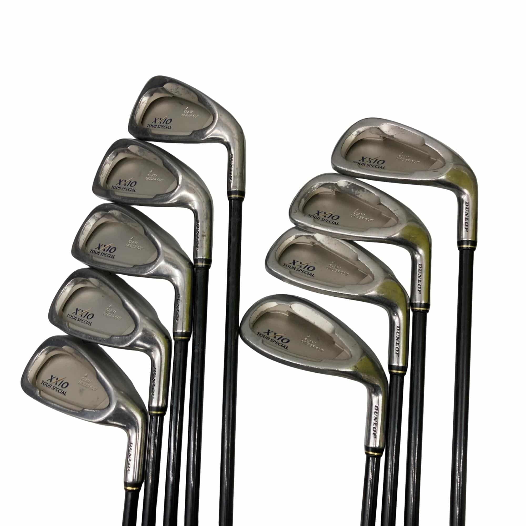 �w�w�h�n�@�s�n�t�q�@�r�o�d�b�h�`�k�@�P�O�r�i���{���F�X�{�Z�b�g�j