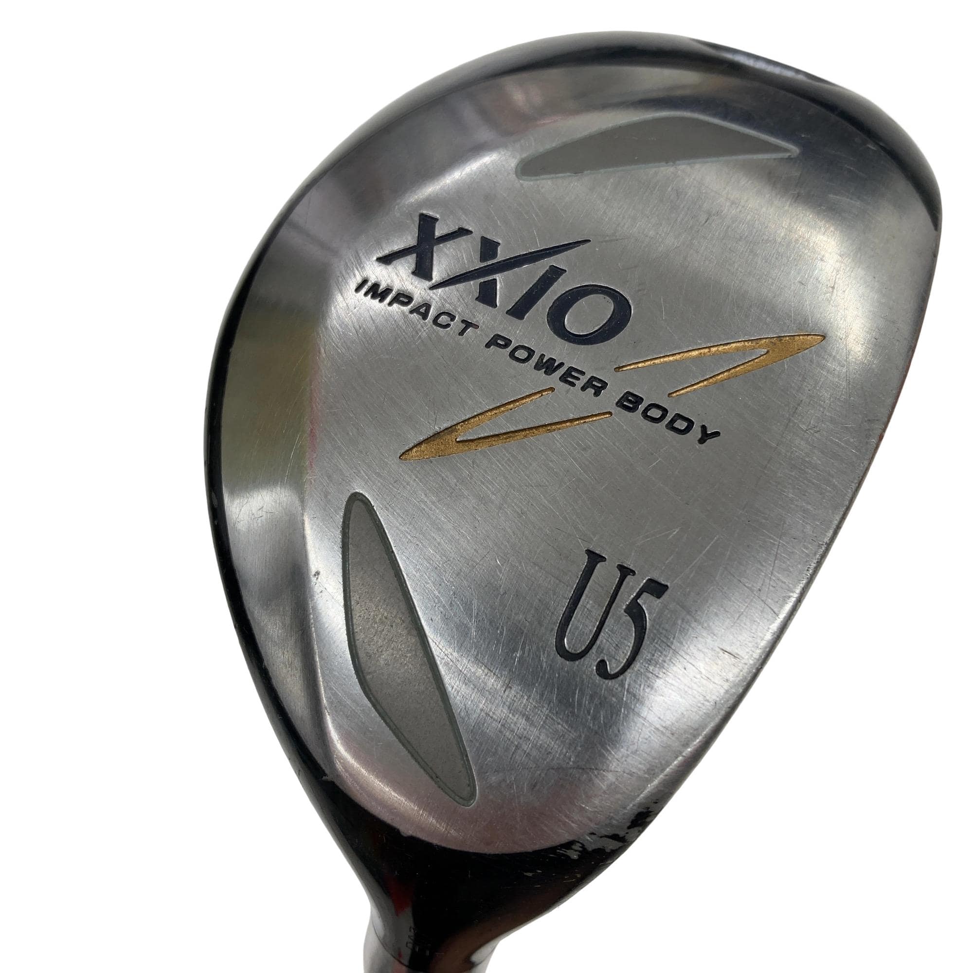 �w�w�h�n�i�Q�O�O�S�j�@�t�T