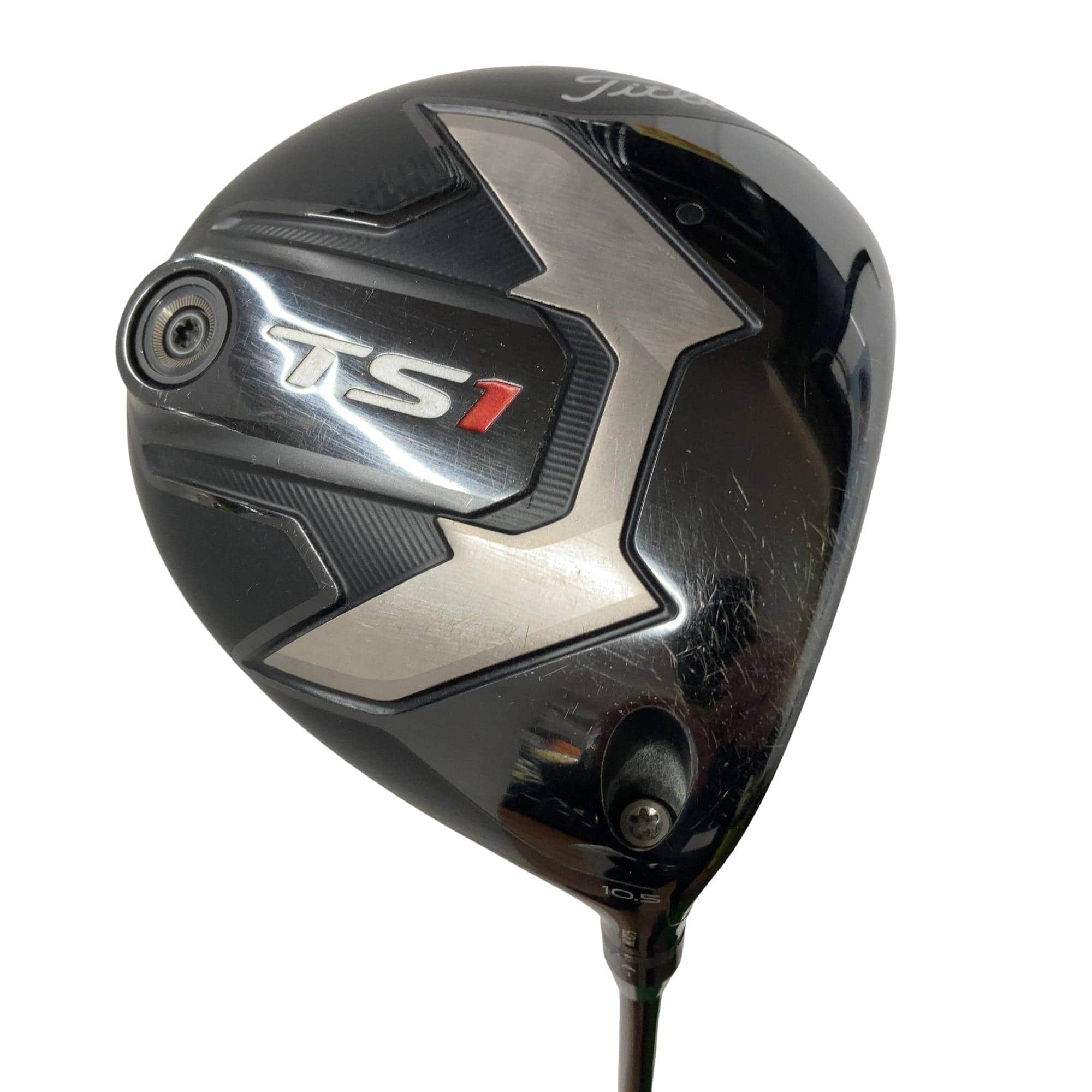 �s�r�P�@�P�O�D�T°