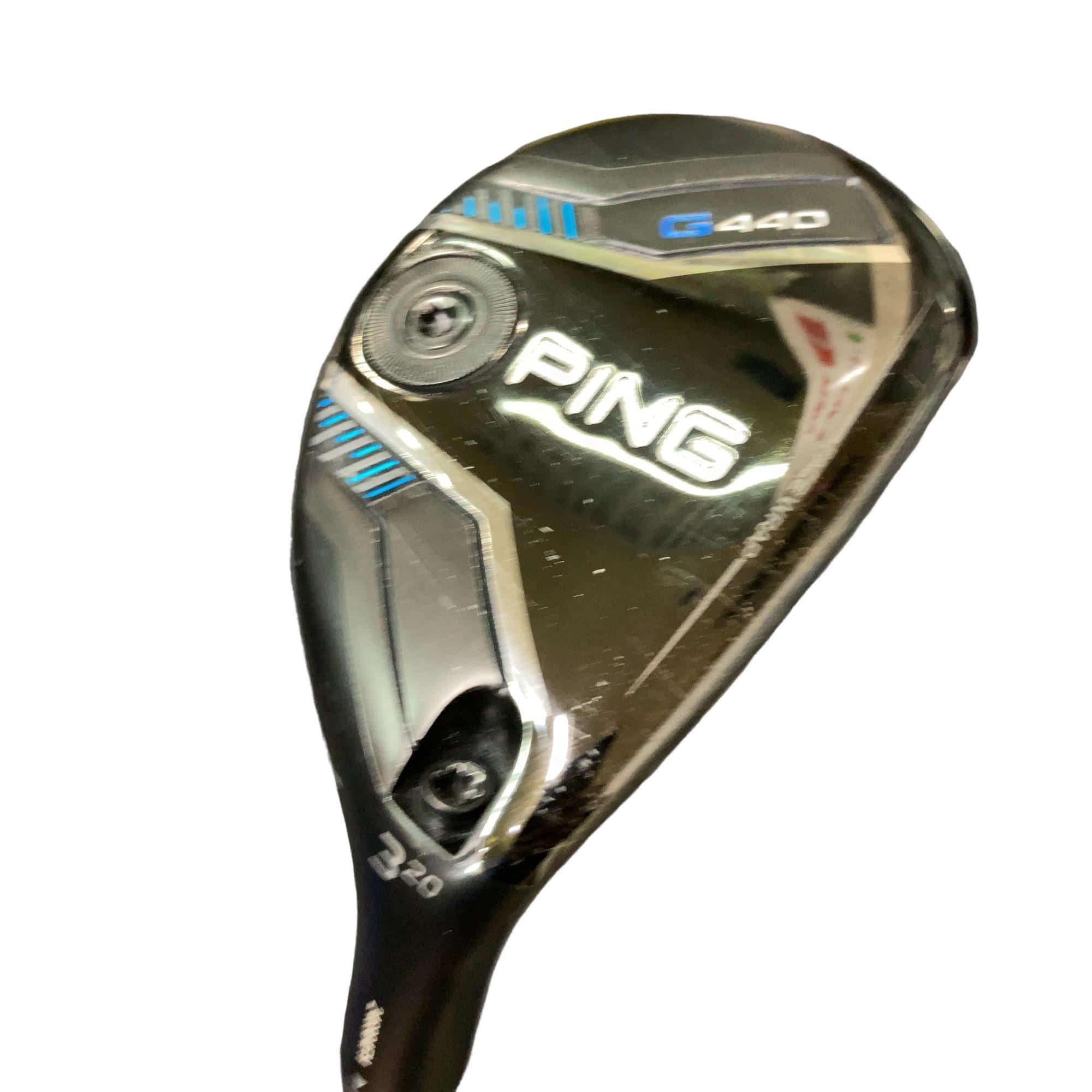 �f�S�S�O�@�t�R