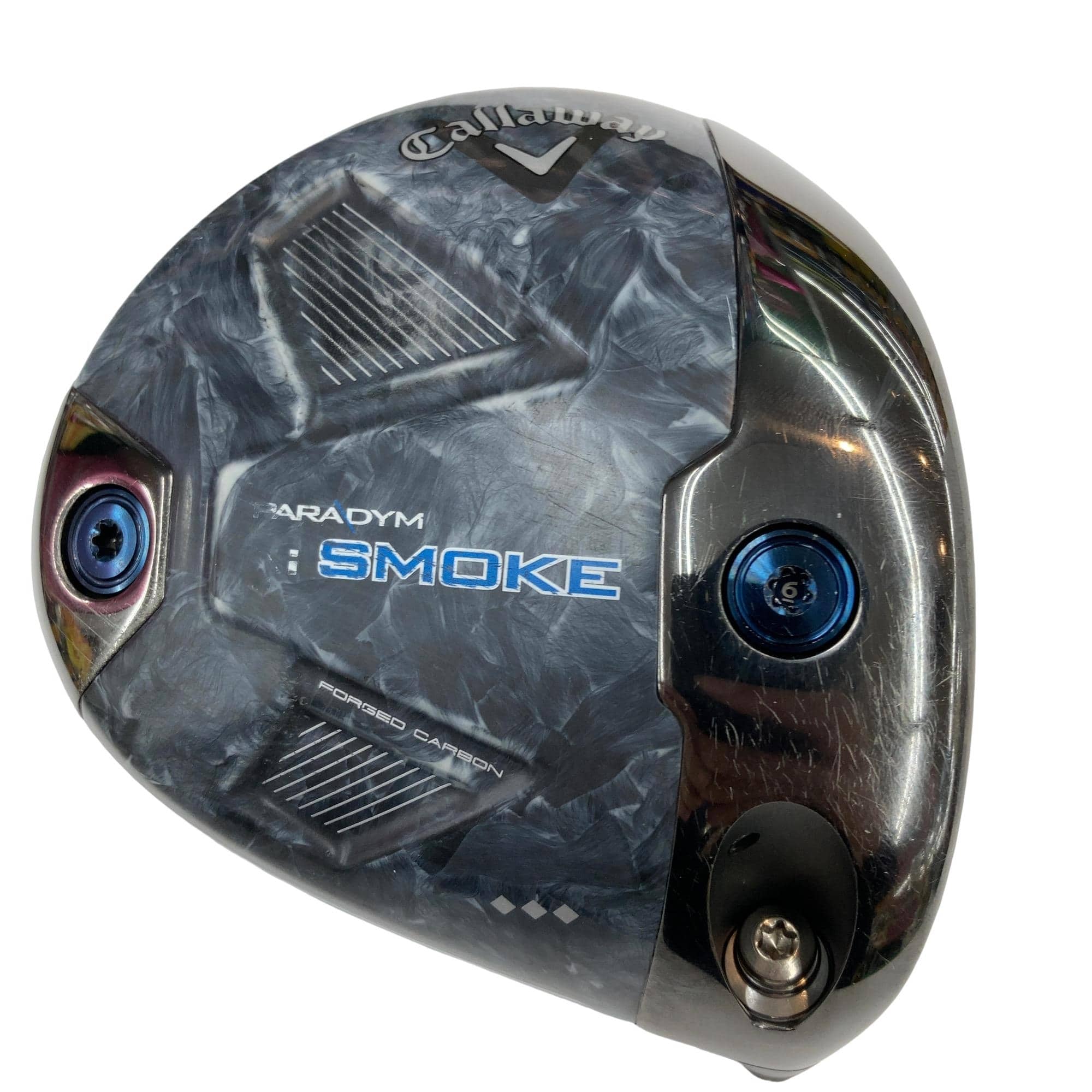 �o�`�q�`�c�x�l�@�`���@�r�l�n�j�d�@�������@�P�O�D�T°