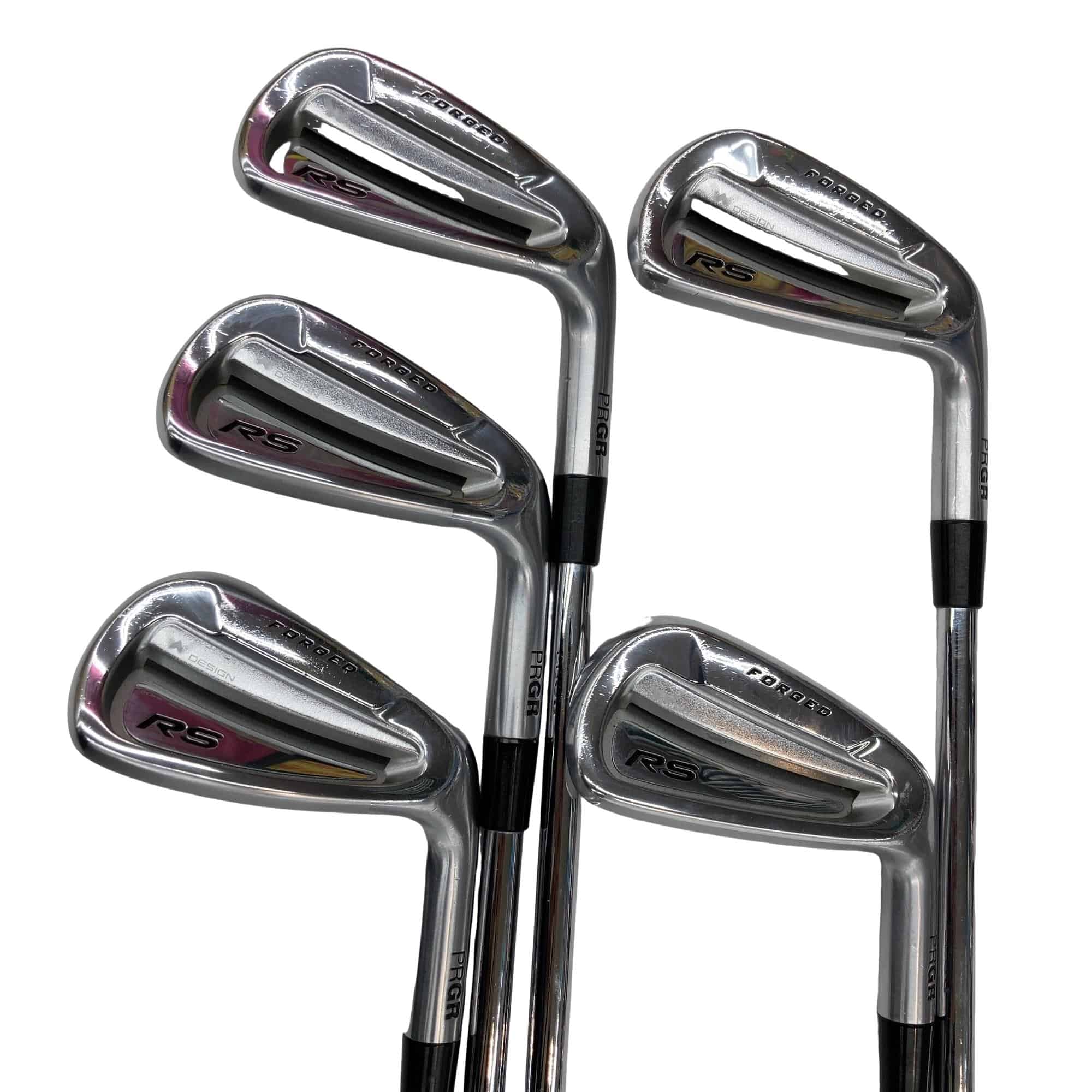 �q�r�i�Q�O�P�W�j�@�T�r�i���{���F�T�{�Z�b�g�j