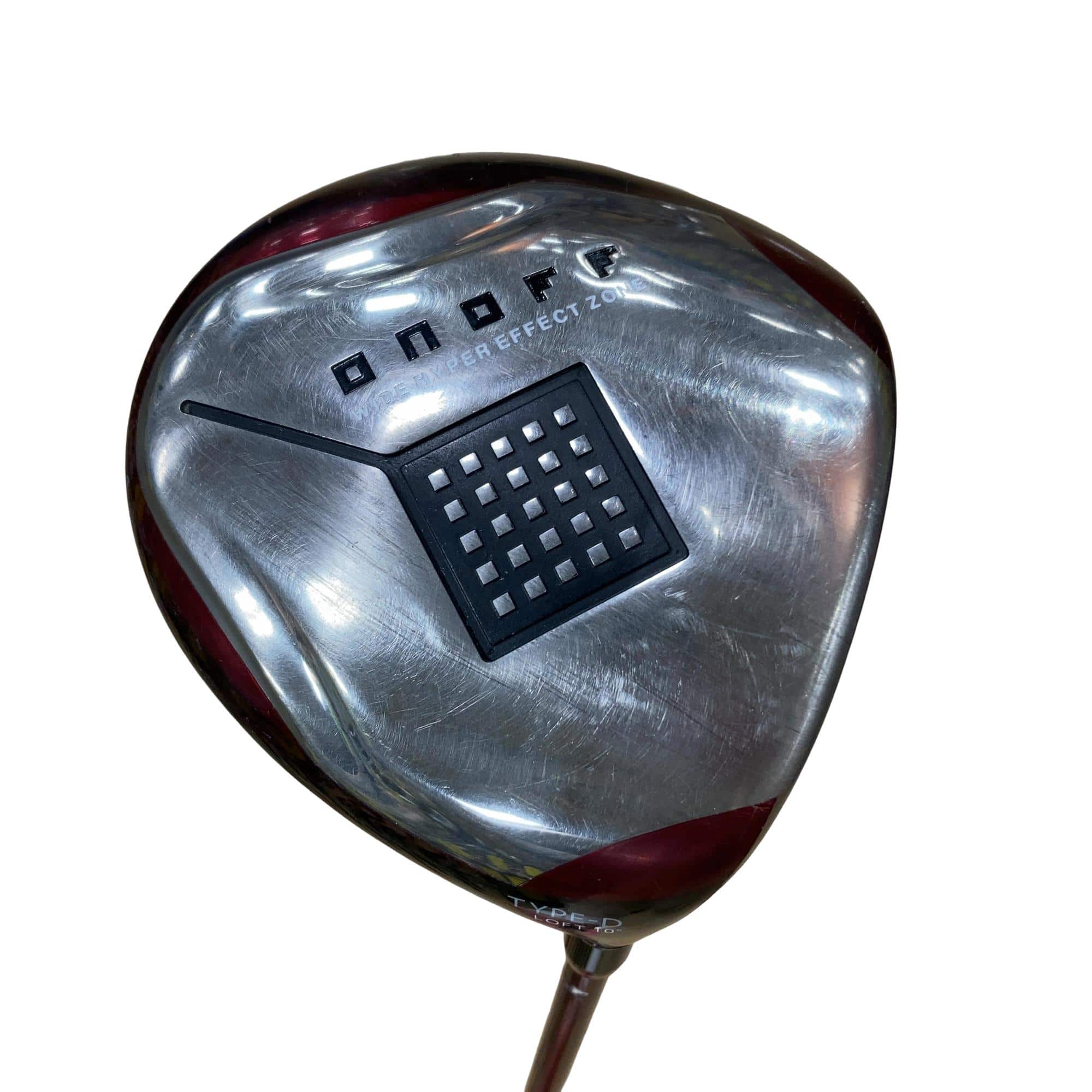 �n�m�n�e�e�i�Q�O�P�Q�j�@�s�x�o�d�|�c�@�P�O°