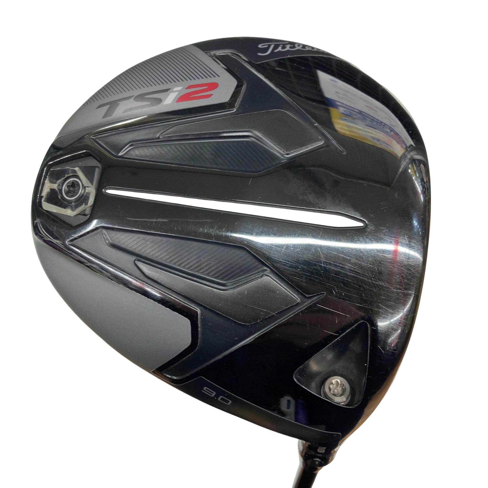 �s�r���Q�@�@�X°