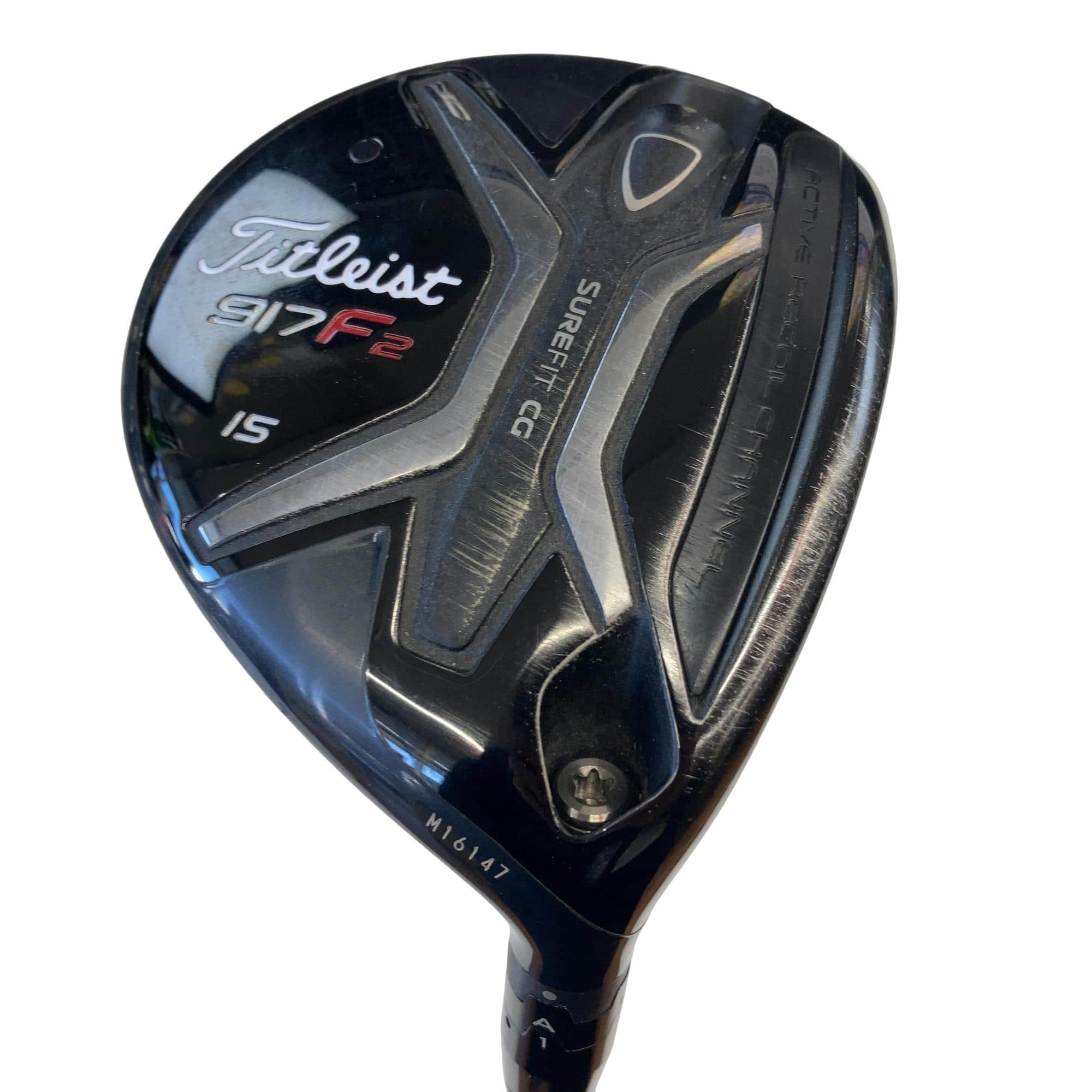 �X�P�V�@�e�Q�@�P�T°